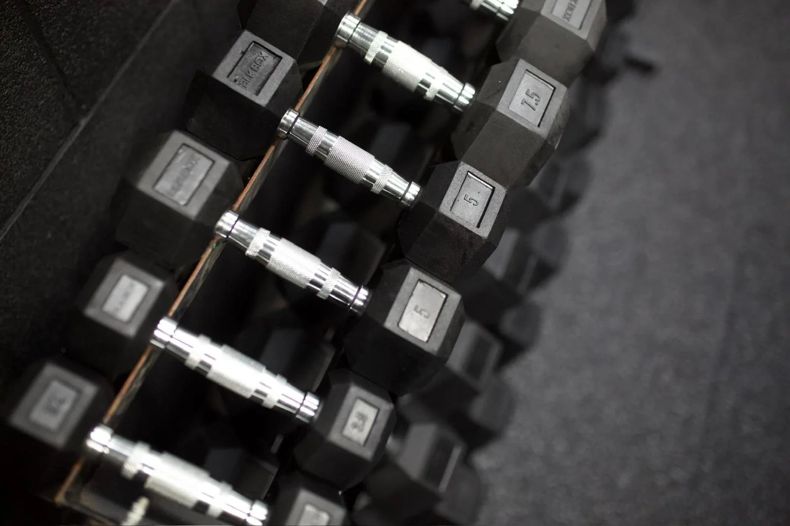 94e4e745-6ac3-47bb-baf7-405ec5d5da8b 2.JPG