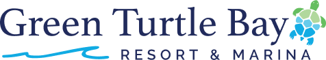 Green Turtle Bay Resort &amp; Marina