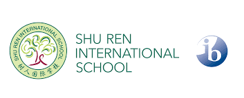 Purple Silk Music Education - Shu Ren International School