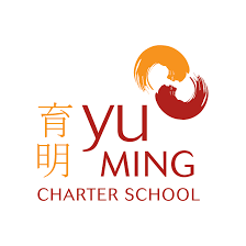 Purple Silk Music Education - Yu Ming Elementary School