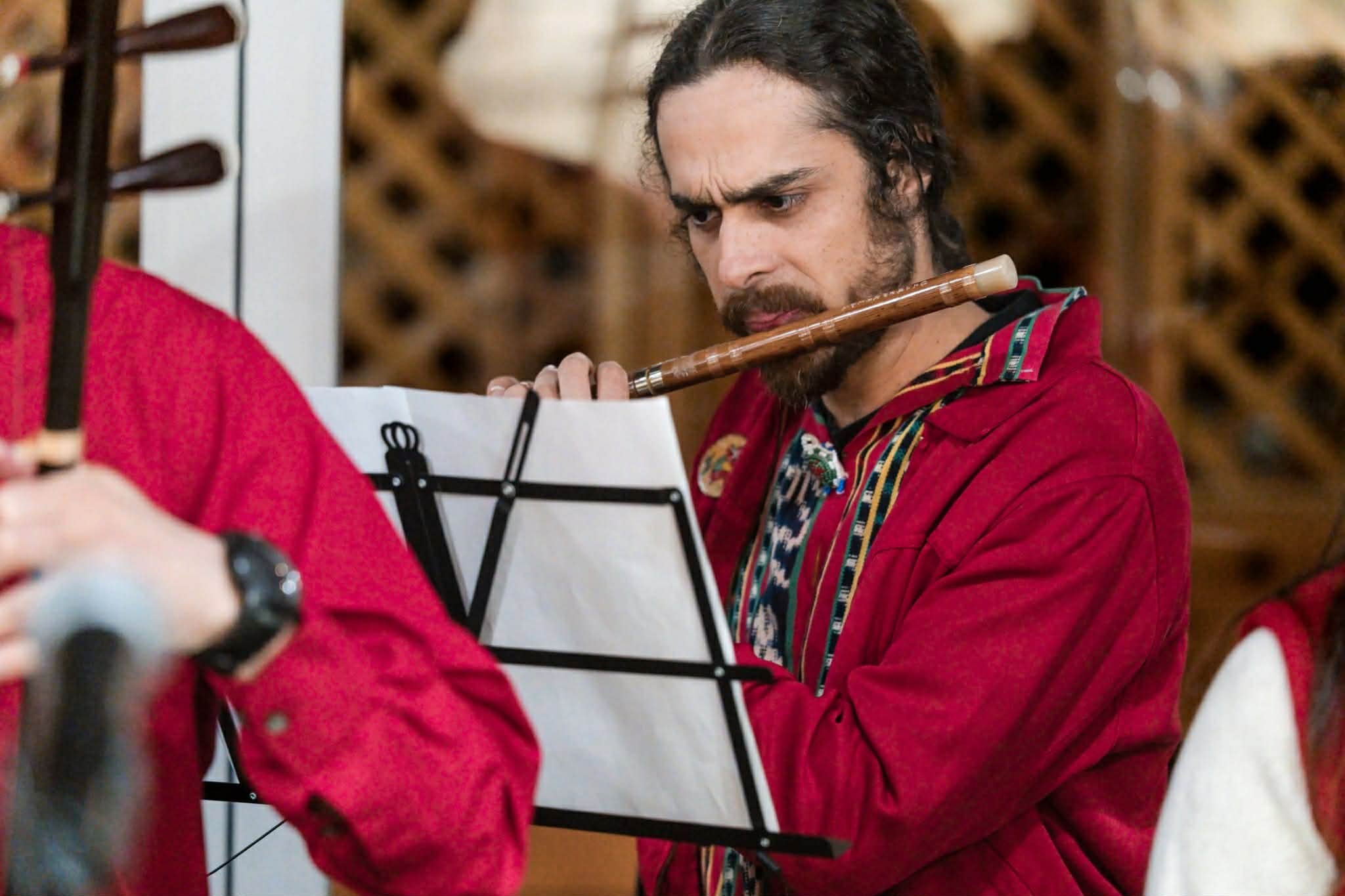 Placeholder image indicating no content or image is missing.