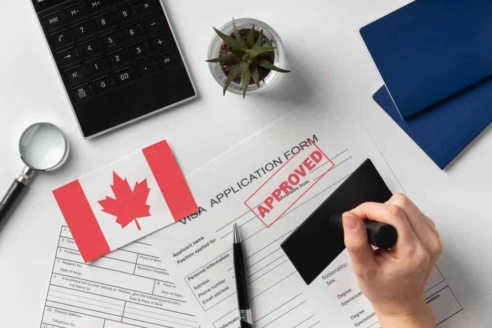 New Brunswick PNP Business Plan