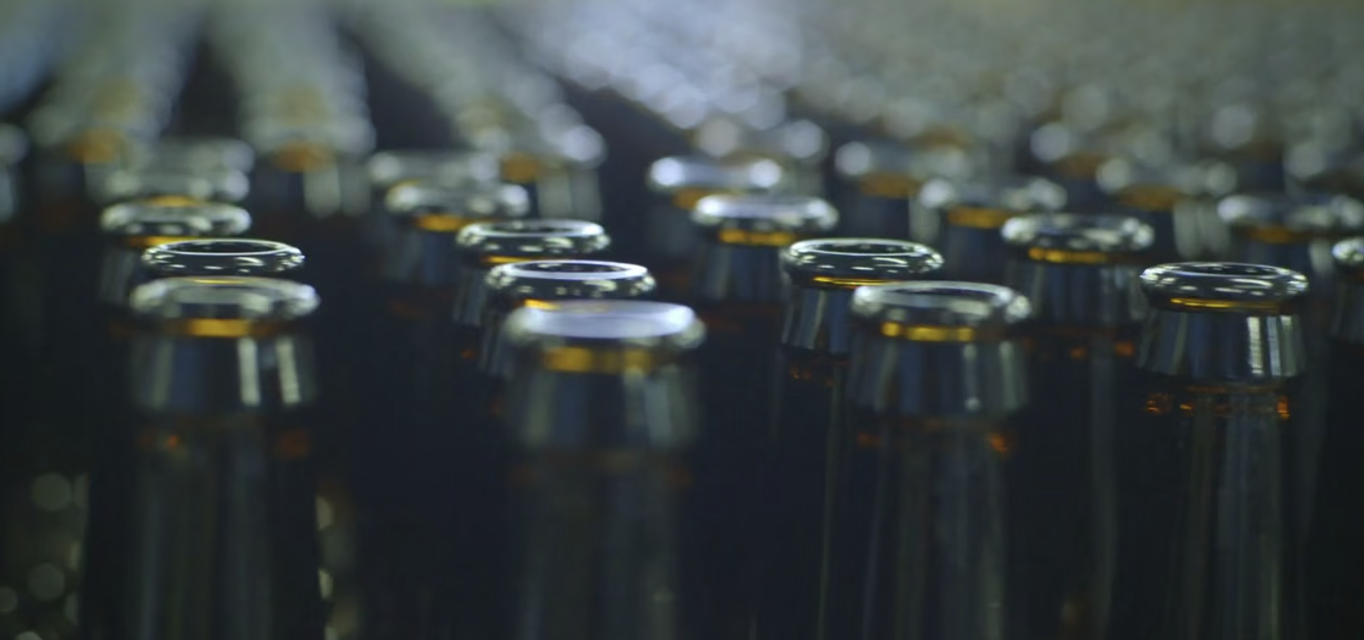 Meantime Brewery&nbsp;