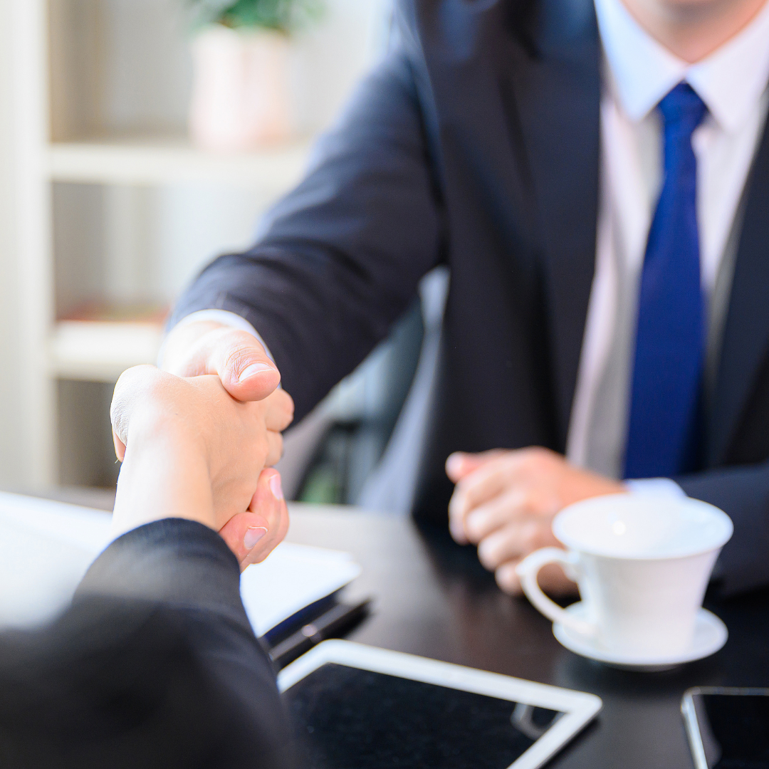 merger acquisition due diligence checklist