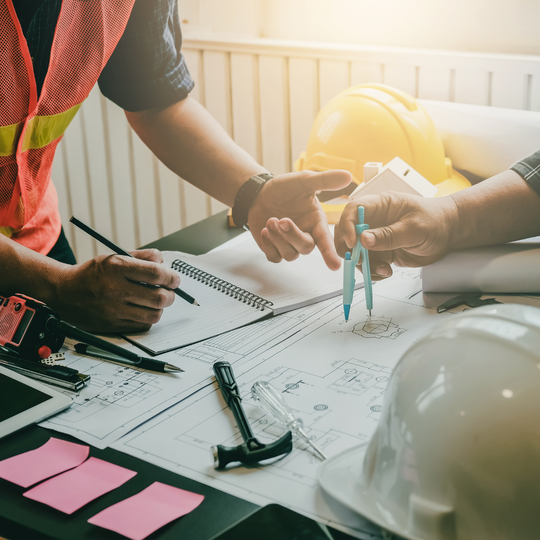 Best Bookkeeping Software for Small Business in San Diego