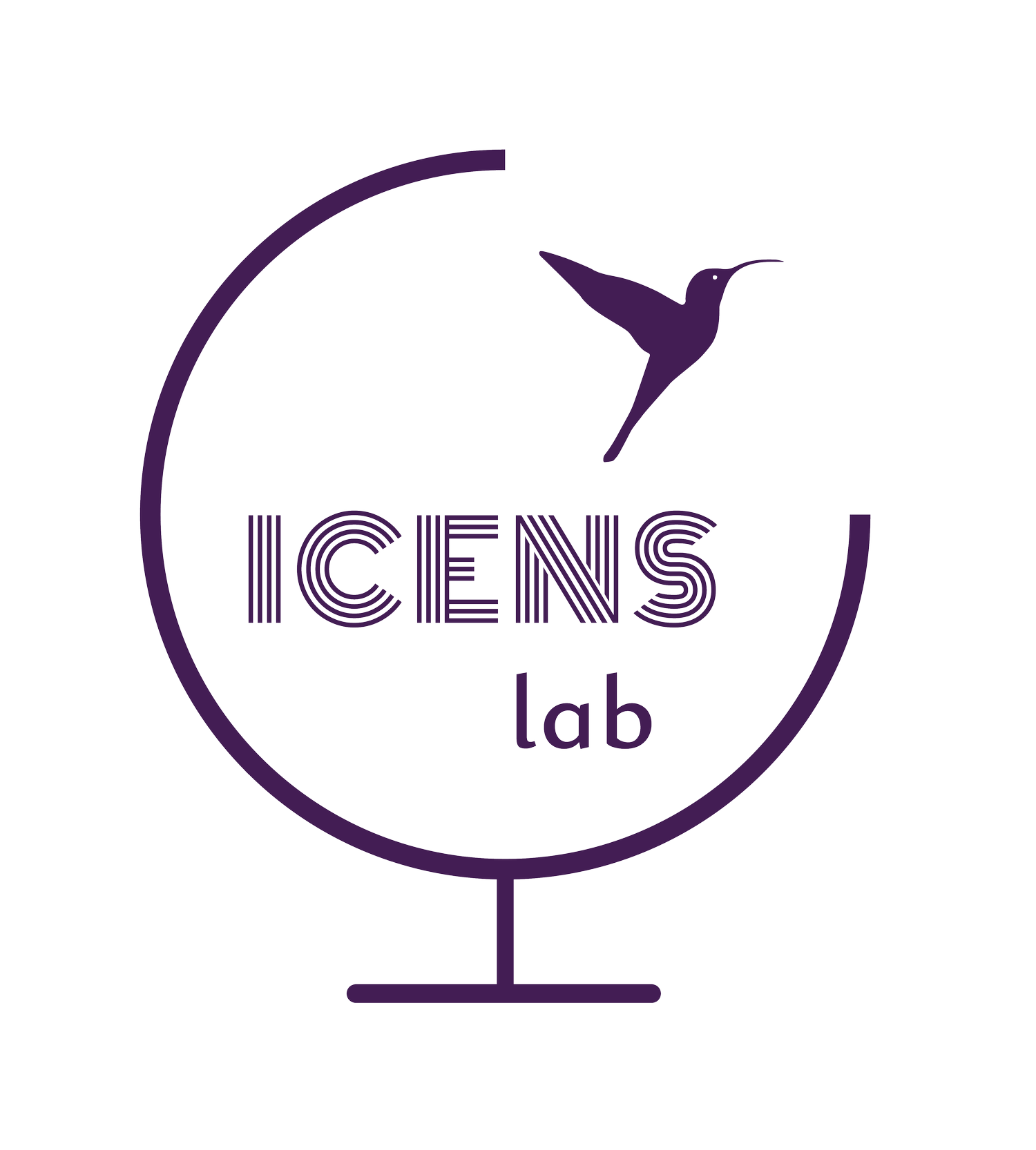 Interdisciplinary Climate Economics for Nature and Society - ICENS lab