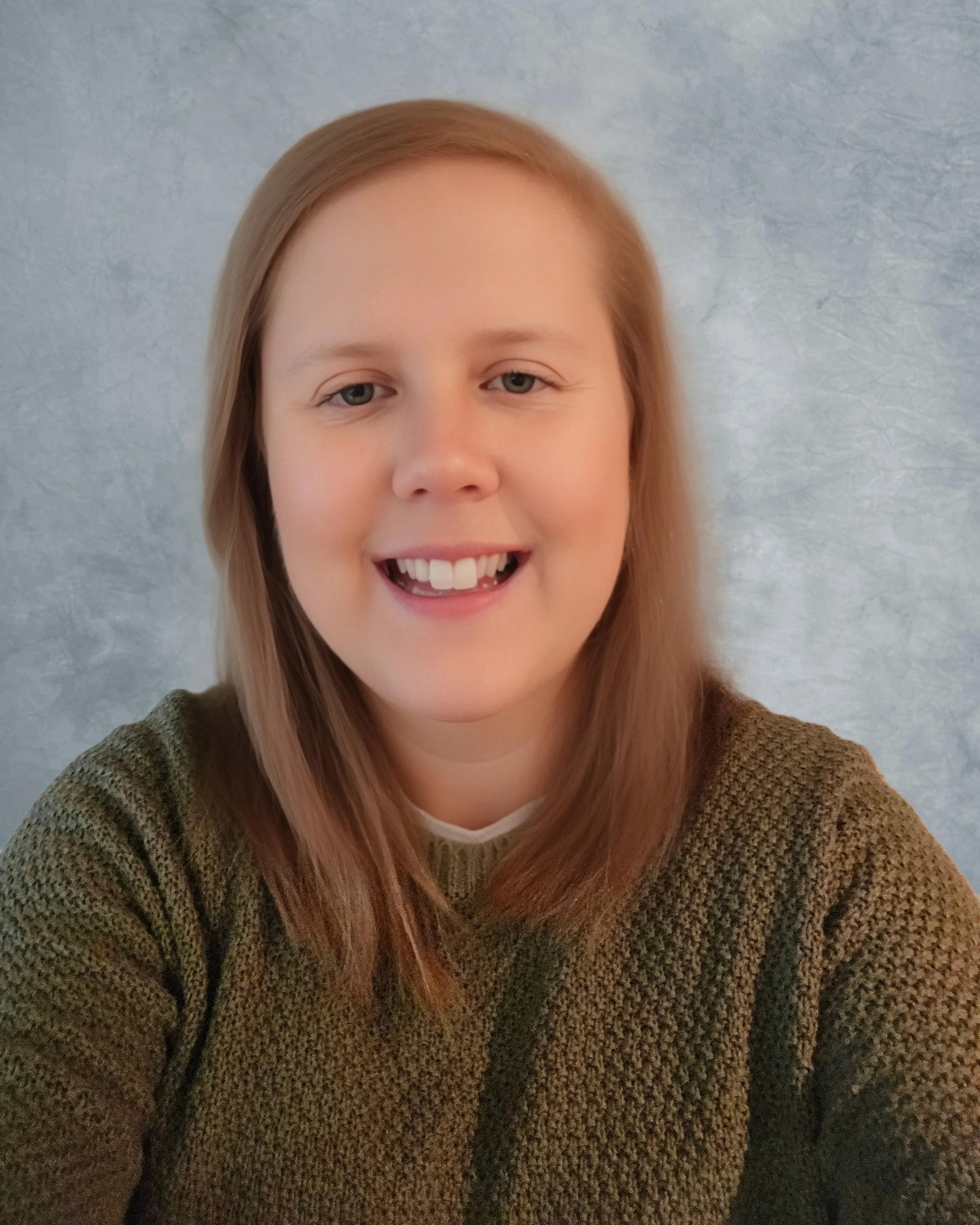 Bronwyn Anderson Psychology bronwyn-anderson-psychology