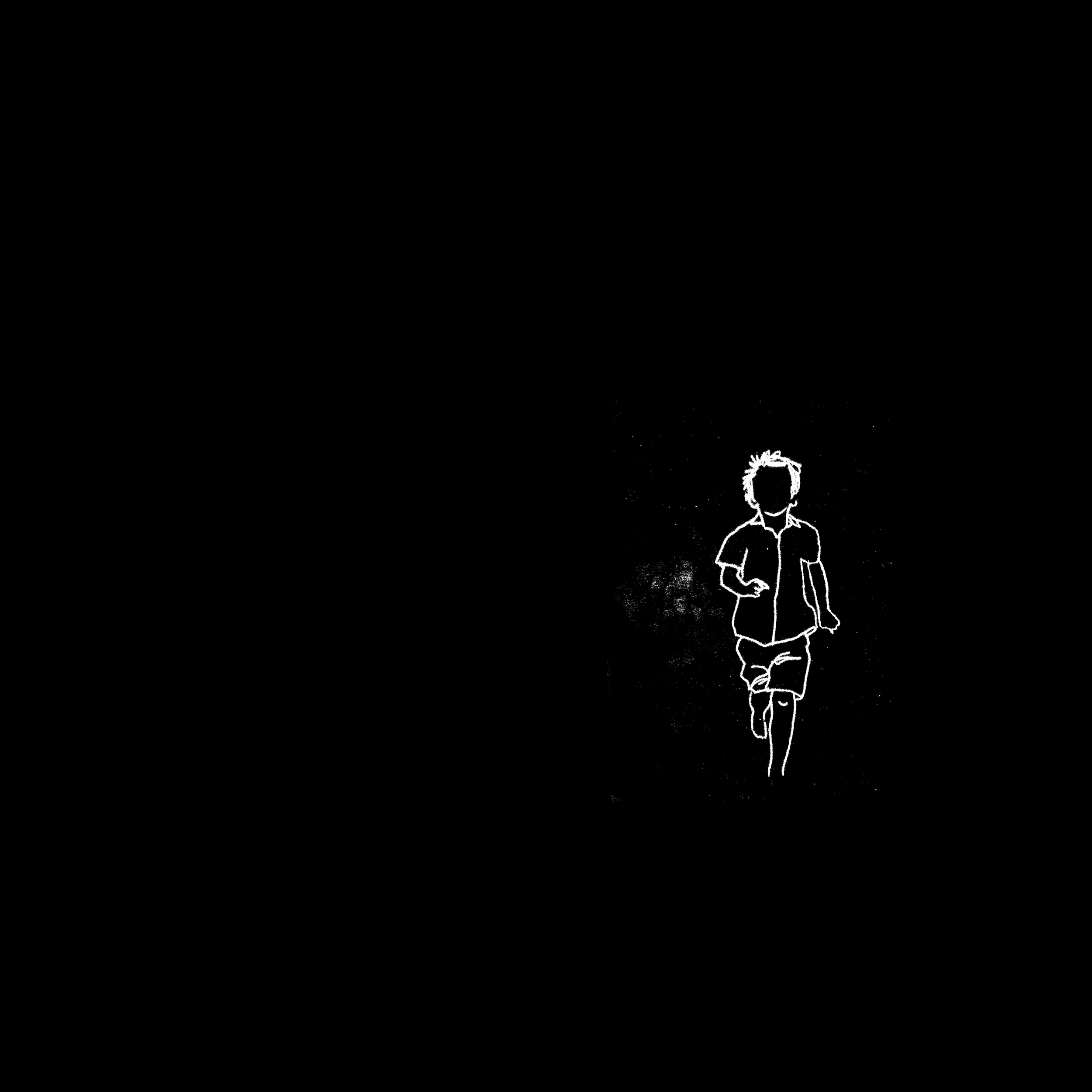 v_frame46in.png