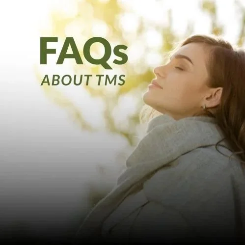 TMS FAQs.jpg