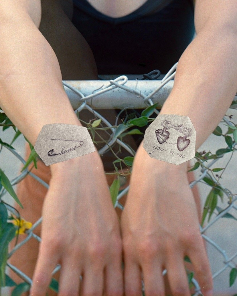 wrists.jpg