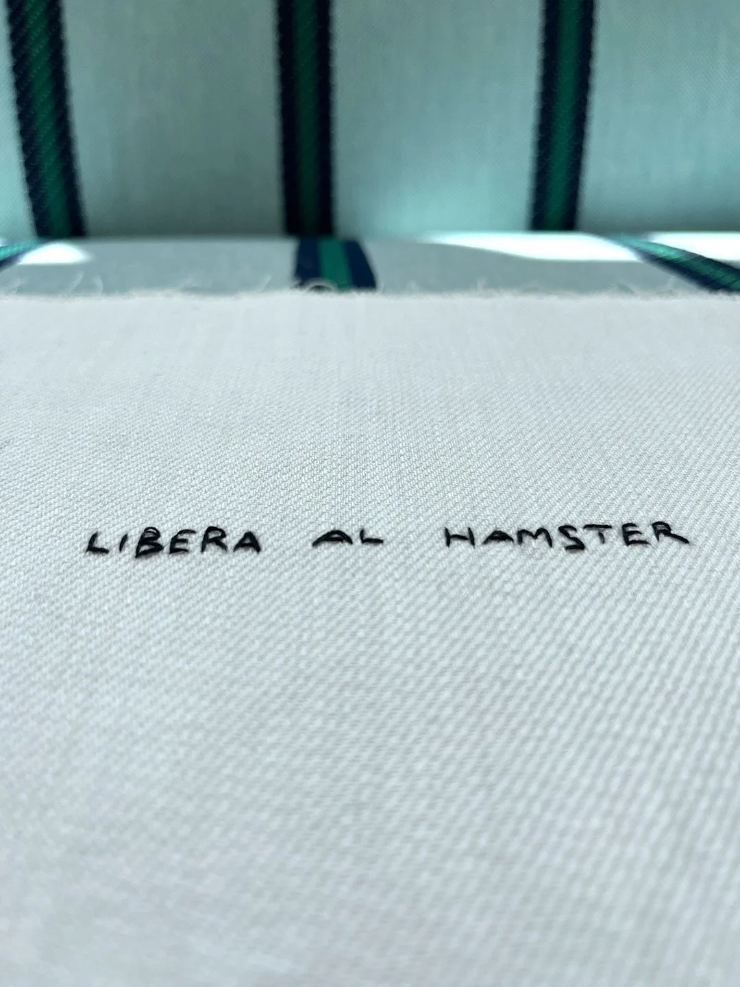 libera.jpg