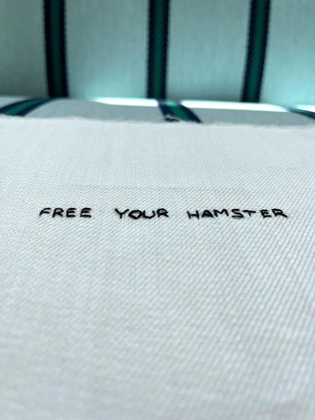 free.jpg