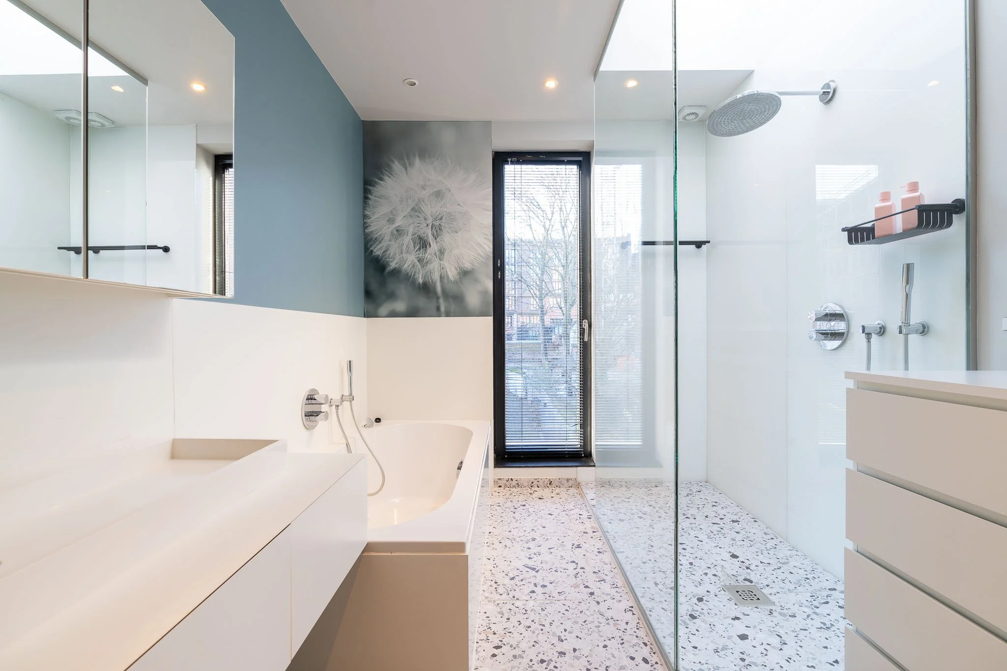 Wijnstraat 21- Berchem-30.jpg