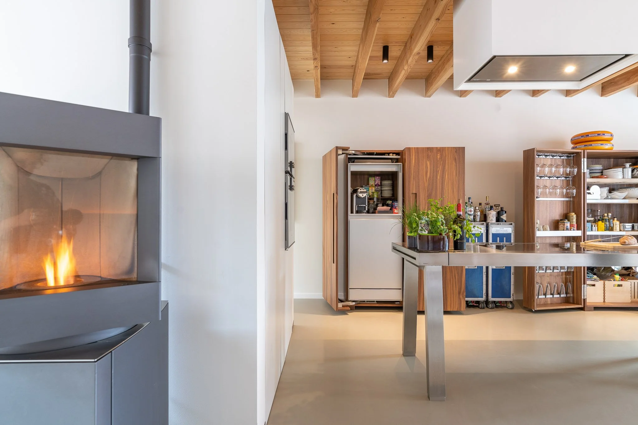 kruishofstraat 242 - glv-48.jpg