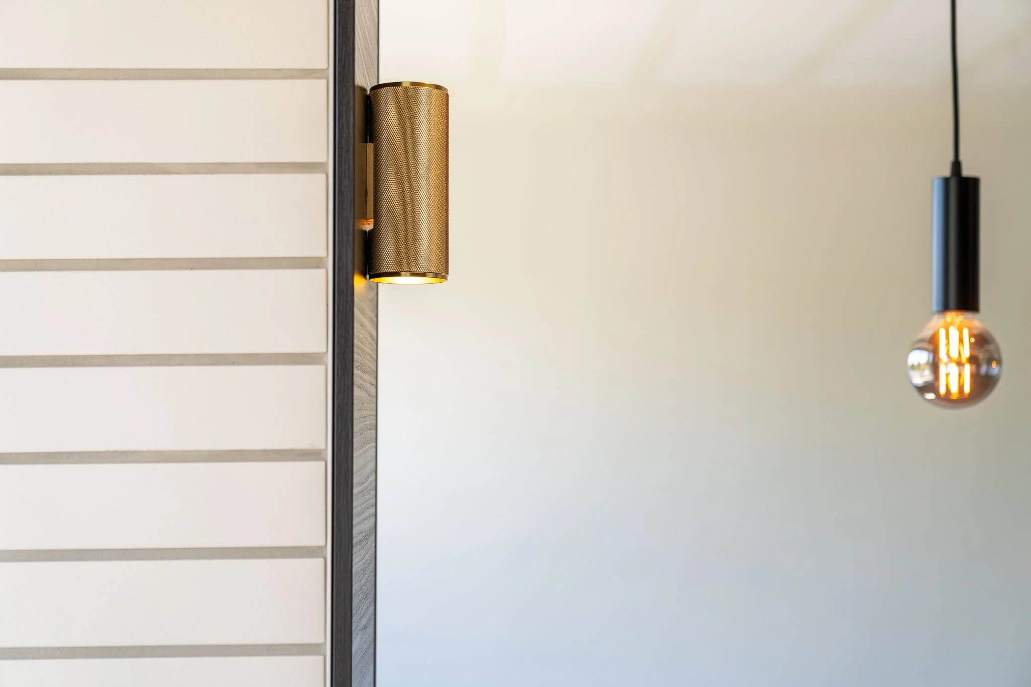 L'agence linkeroever-12.jpg