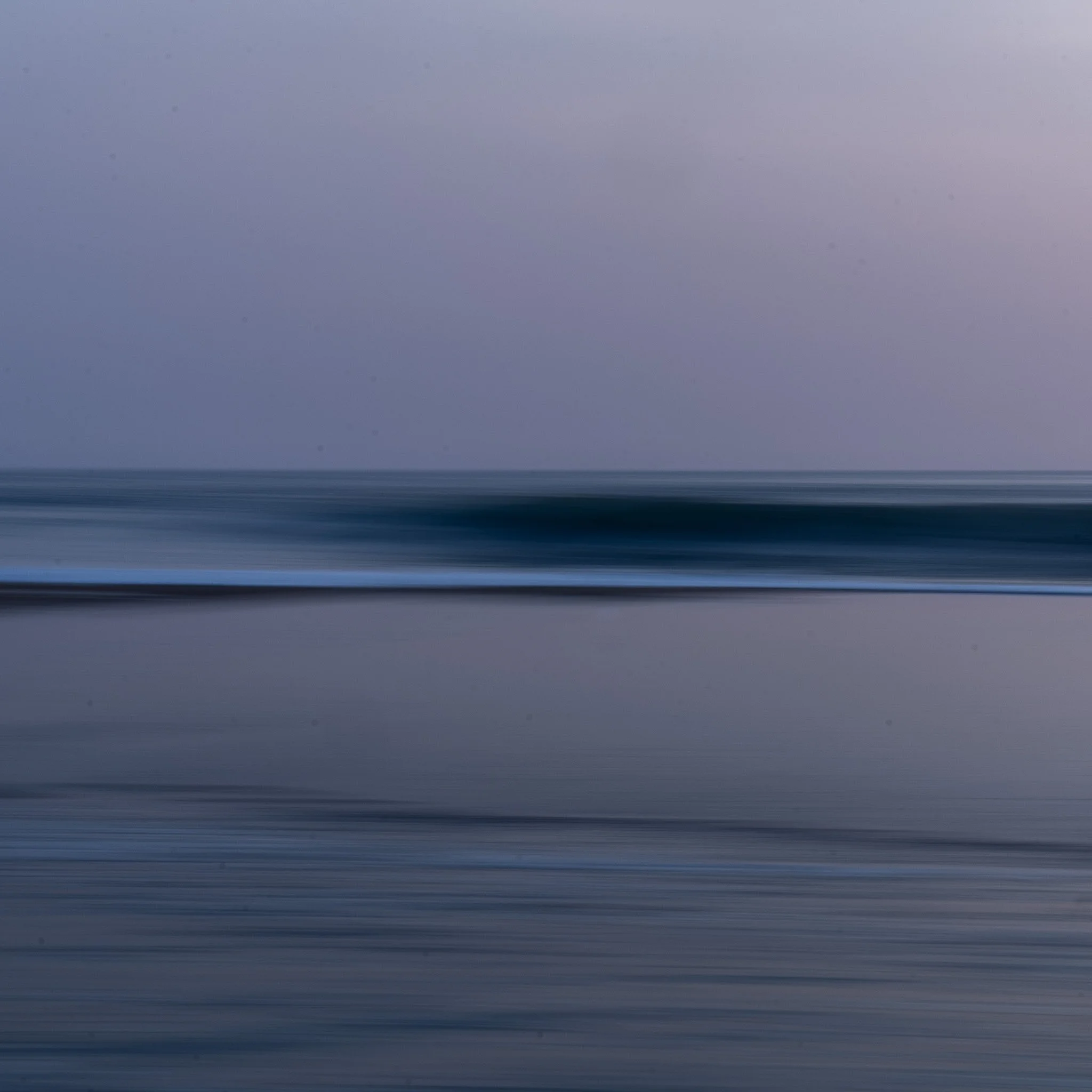 sunset - Hossegor-11.jpg