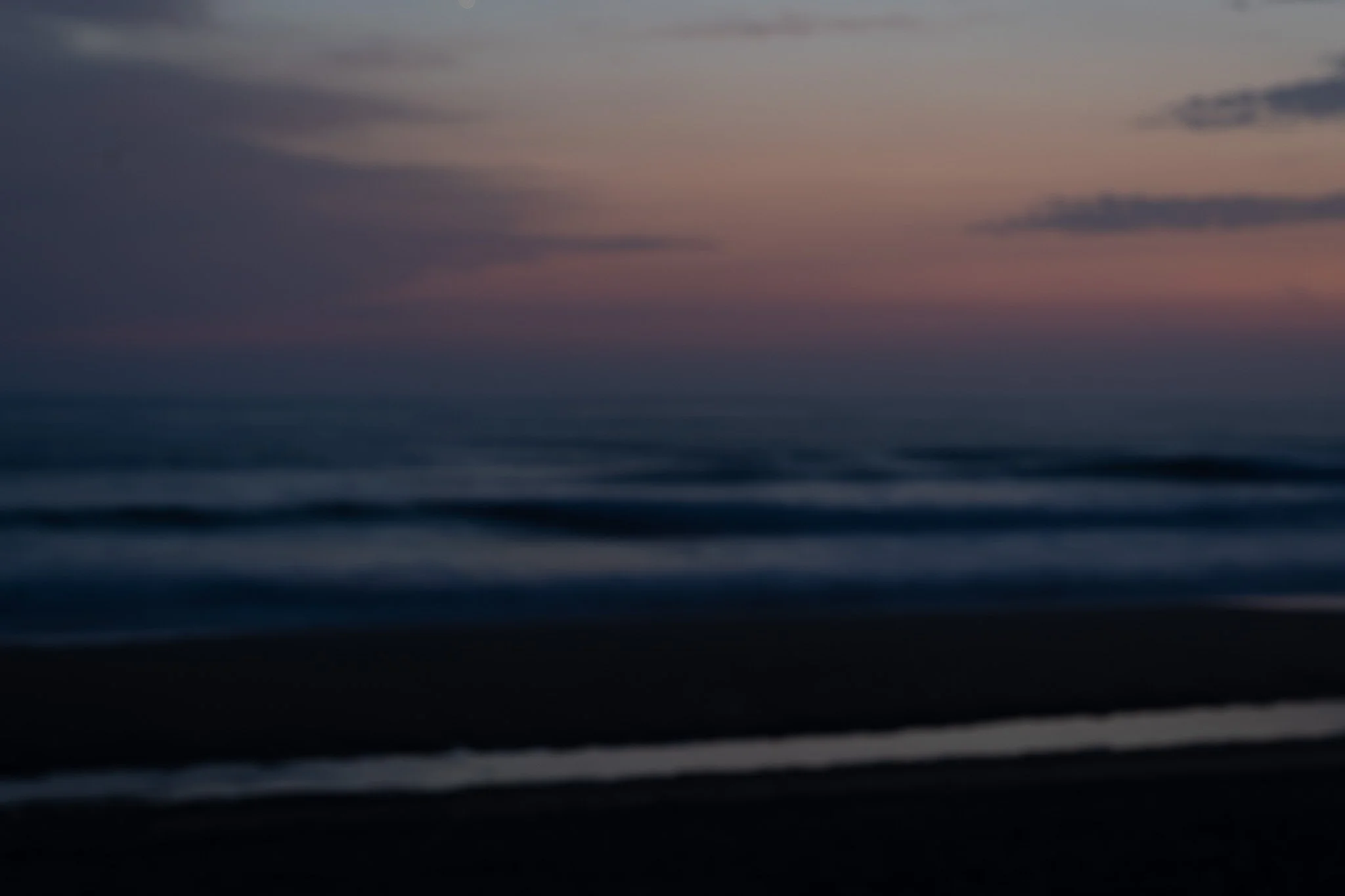 sunset - Hossegor-01.jpg