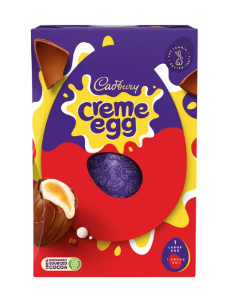Creme Egg.png
