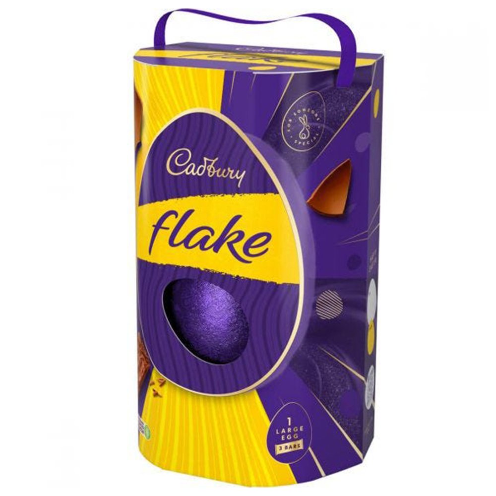 Flake Egg.jpg