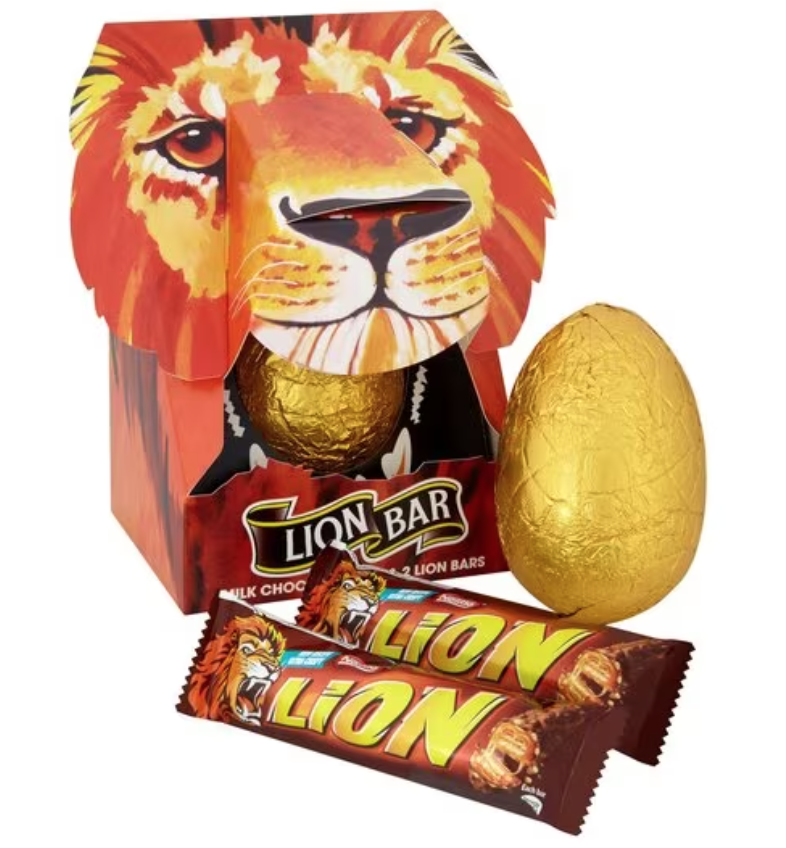 Lion Egg.png