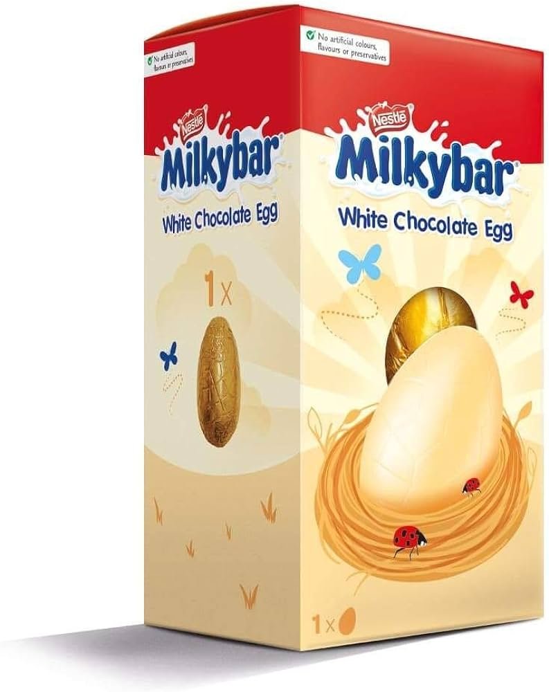 Milkybar White Chocolate Egg.jpg