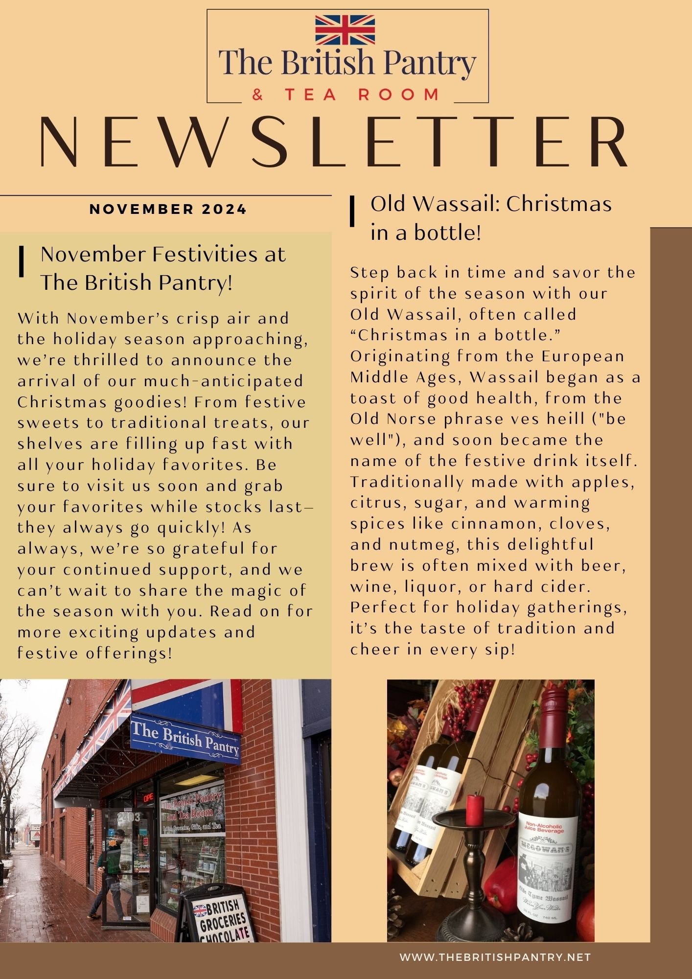 November Newsletter British Pantry .jpg