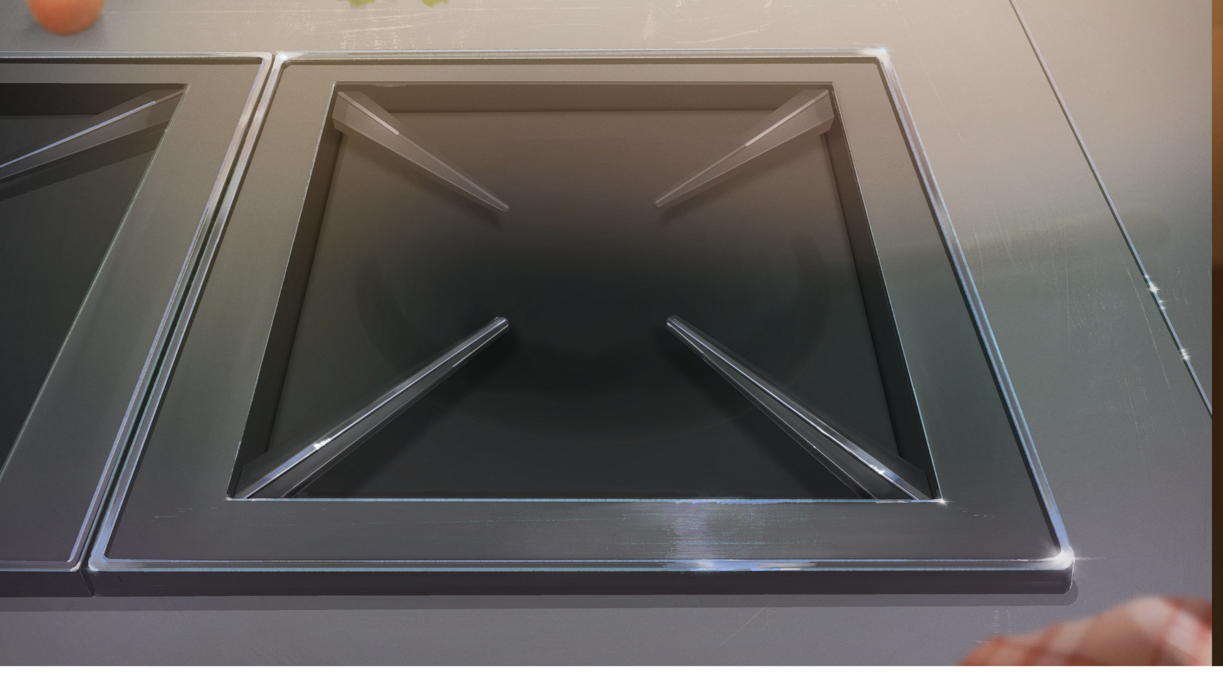 [0001] WOKNTHAI_SH060_BG_V1.png