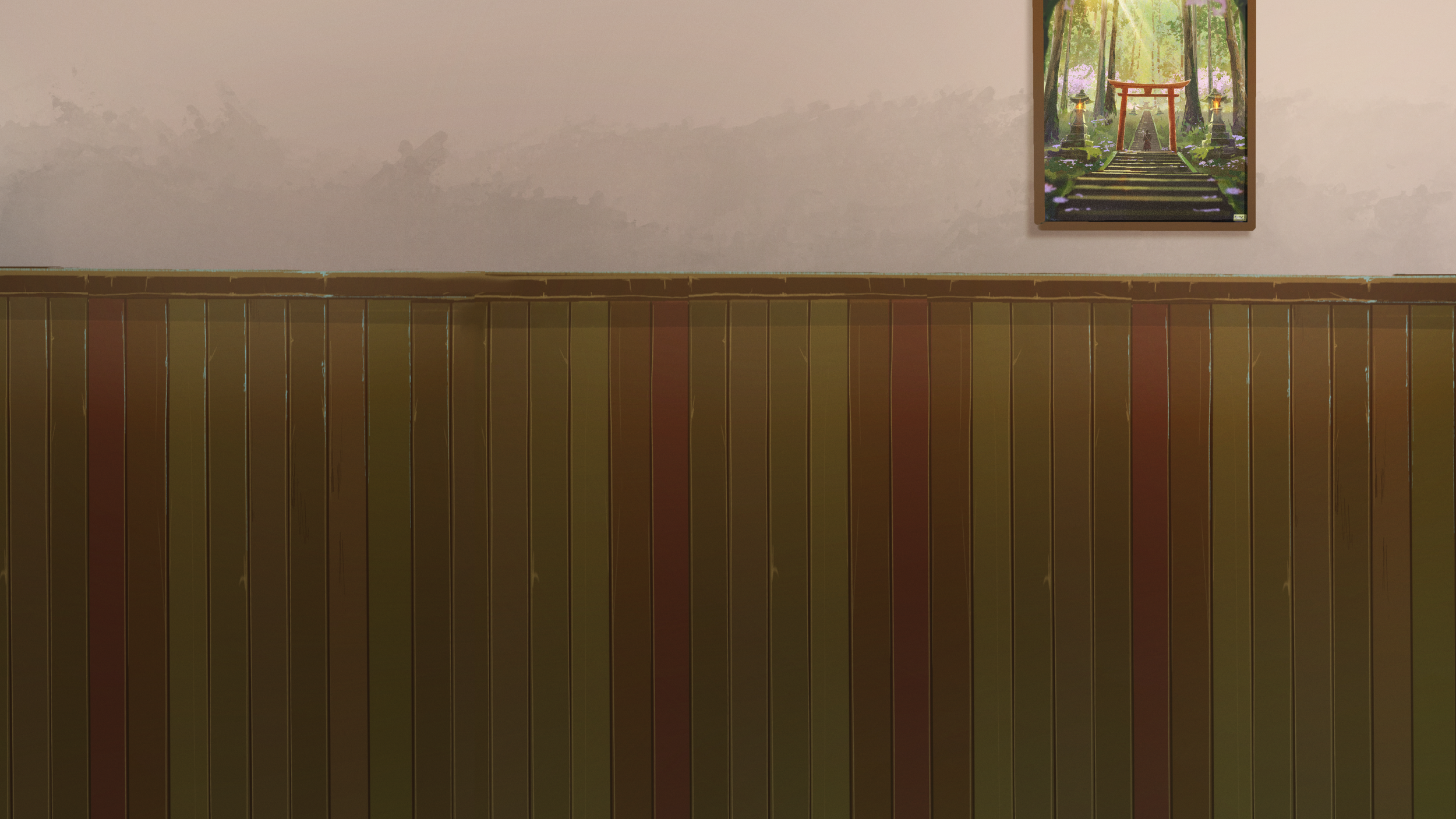 [0001] WOKNTHAI_SH070_BG_derriere.png