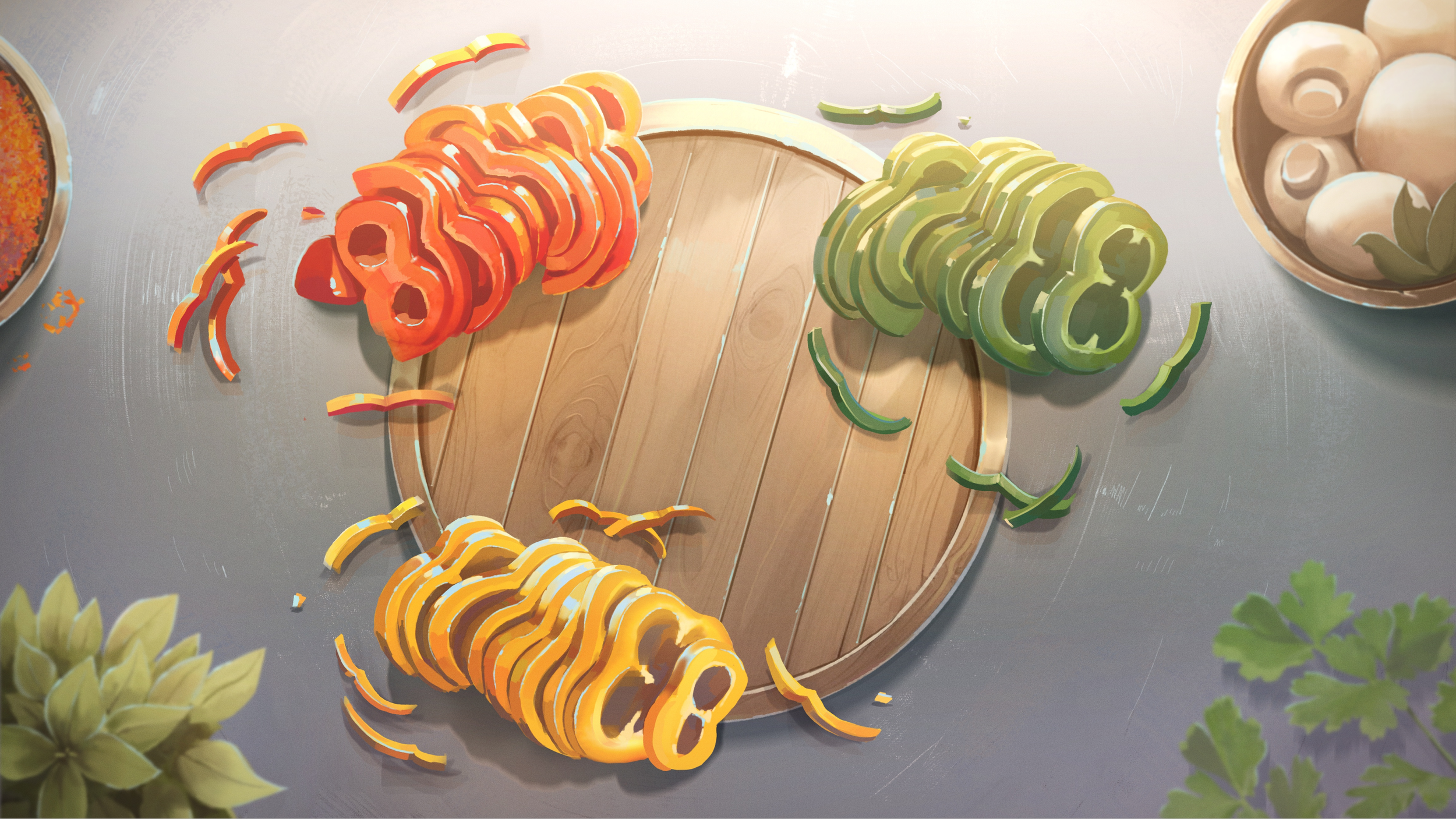 [0053] CHINE_SH150_BG_COLO_v006.png