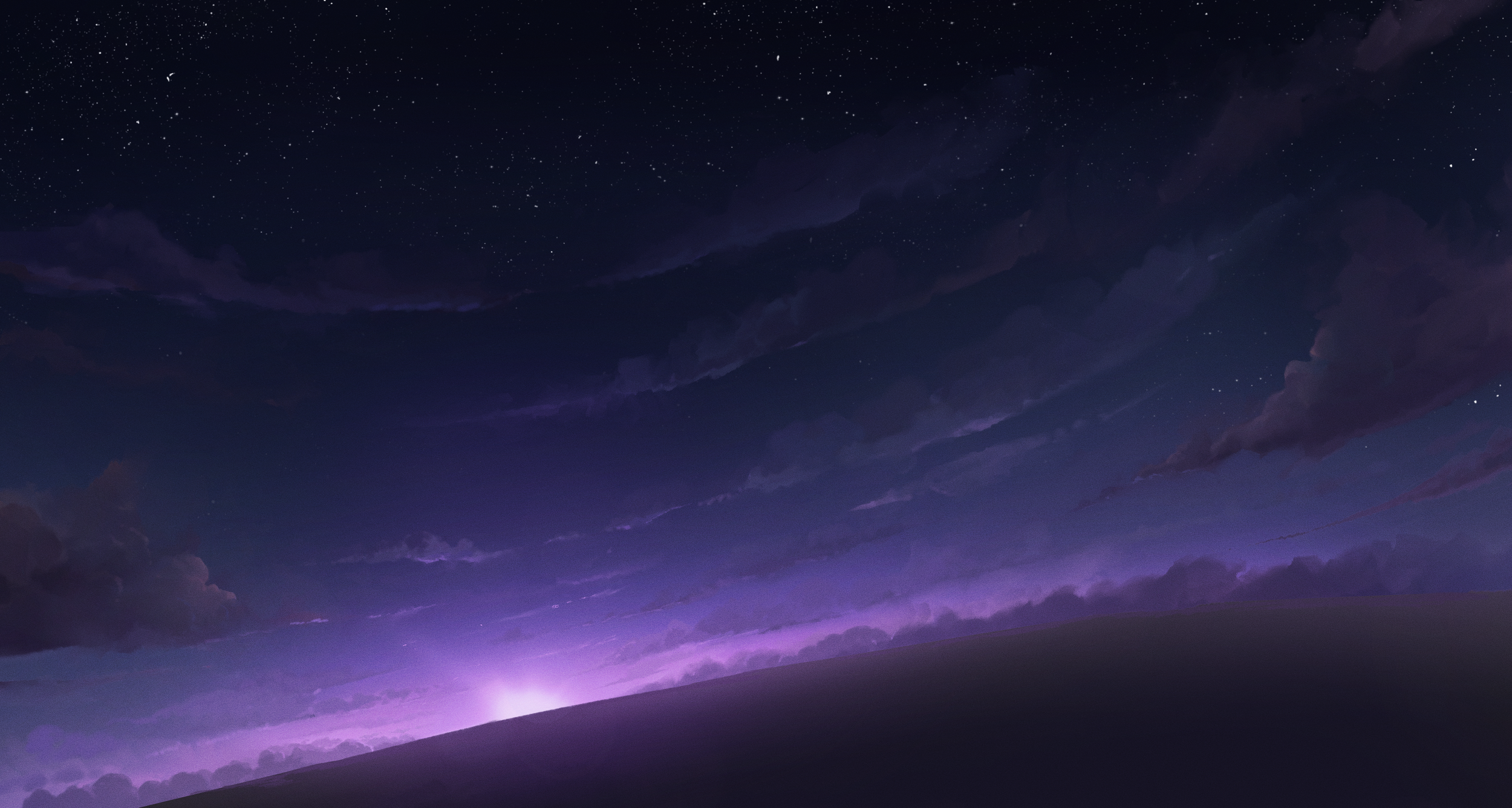 Illustration_sans_titre 2.png