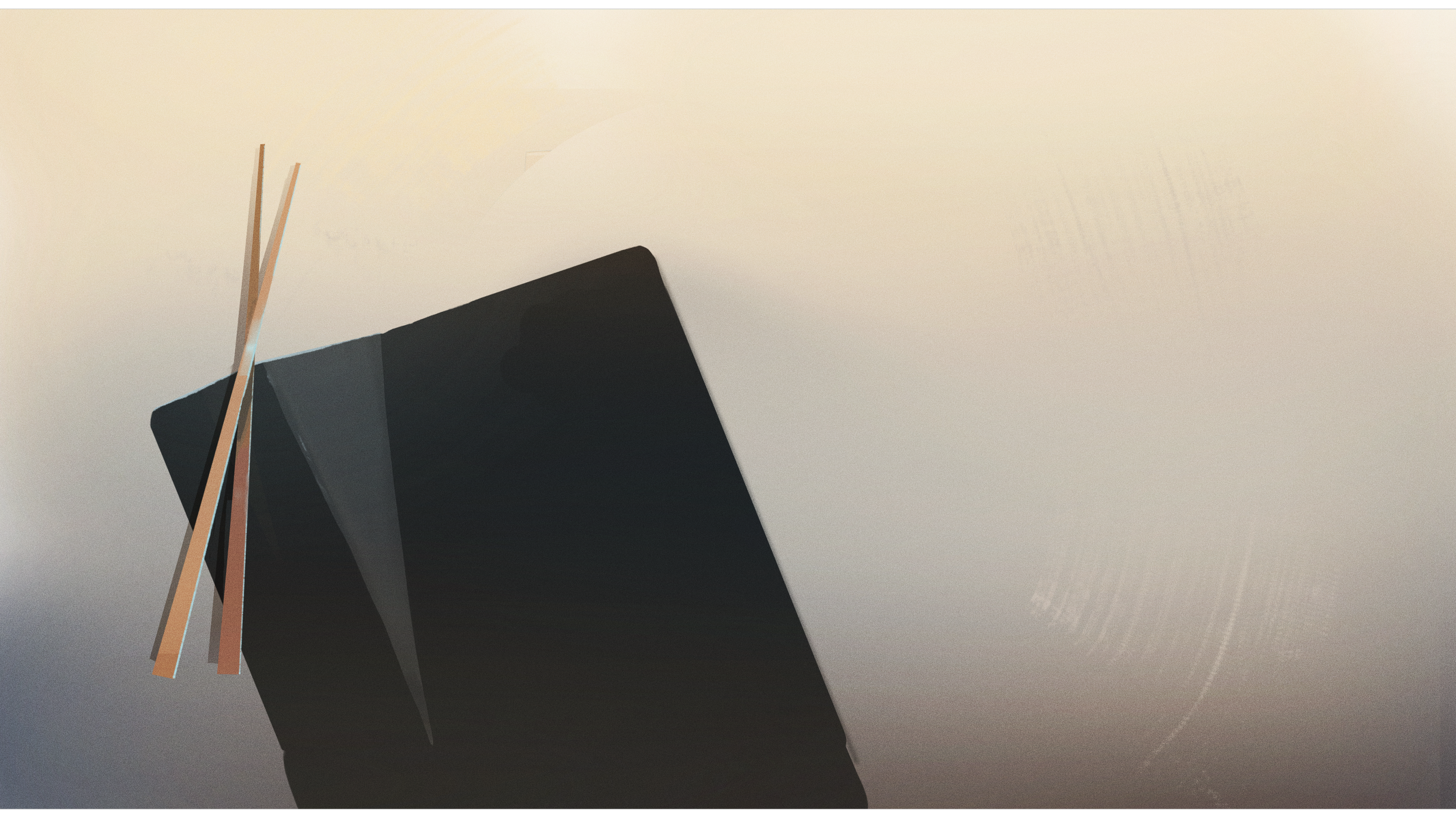 [0001] WOKNTHAI_SH120_BG_V1 (1).png