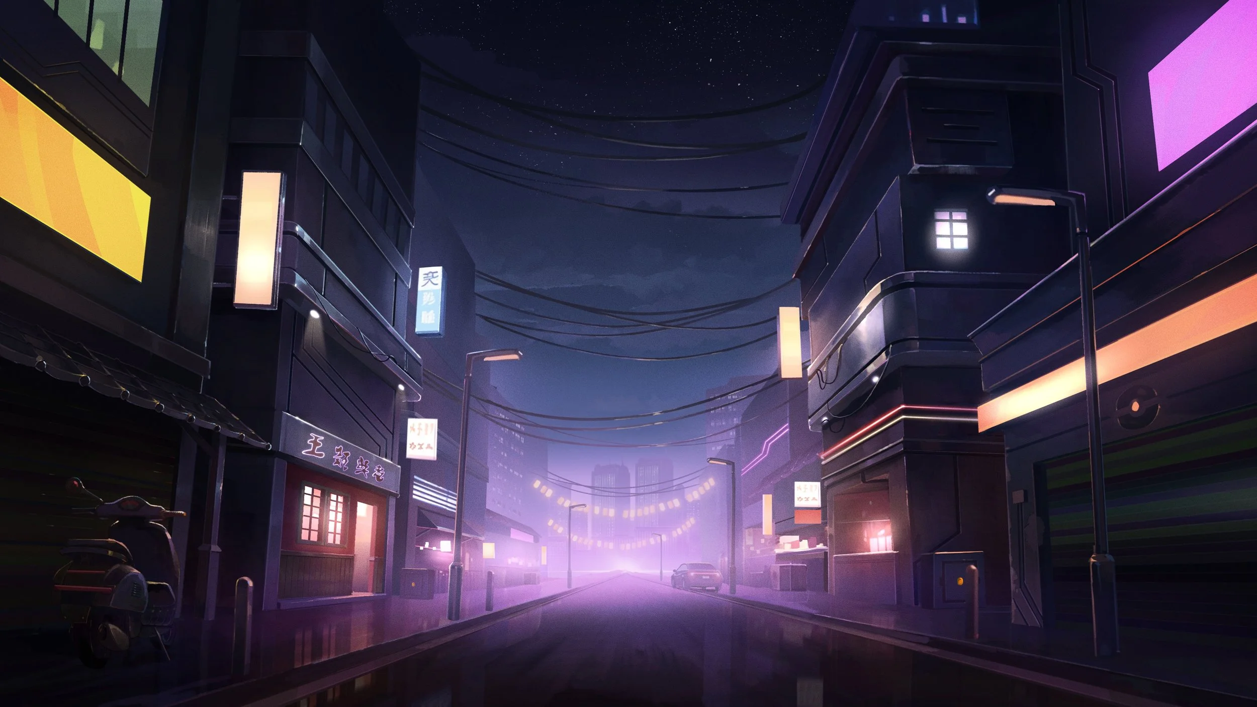 Illustration_sans_titre (3).jpg