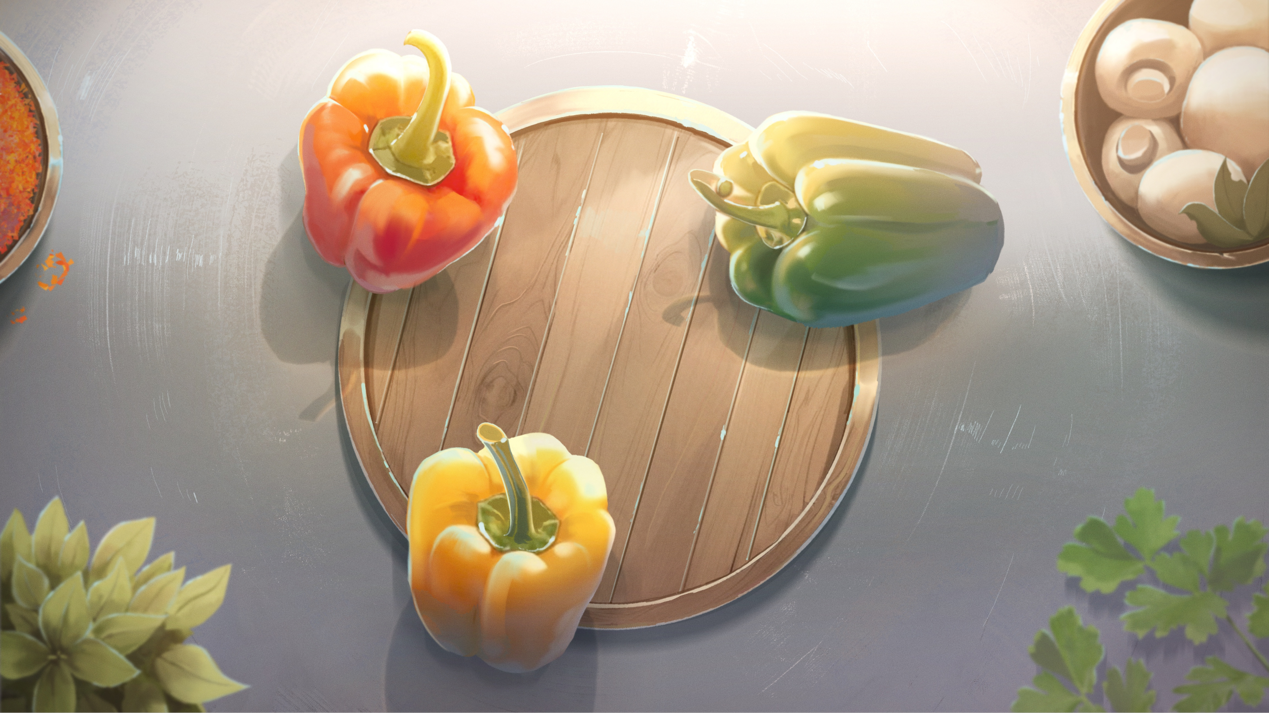 [0001] CHINE_SH150_BG_COLO_v006.png