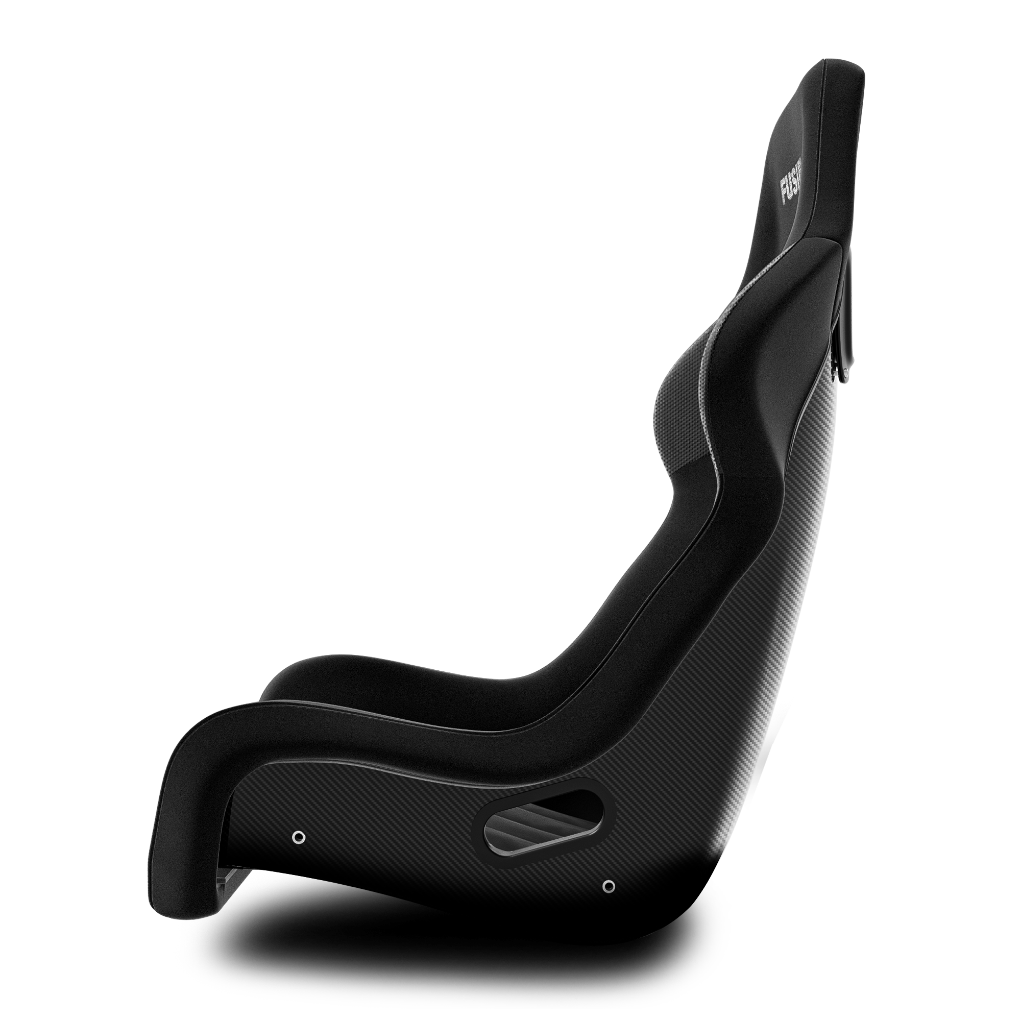 Sportivo Carbonio side.png