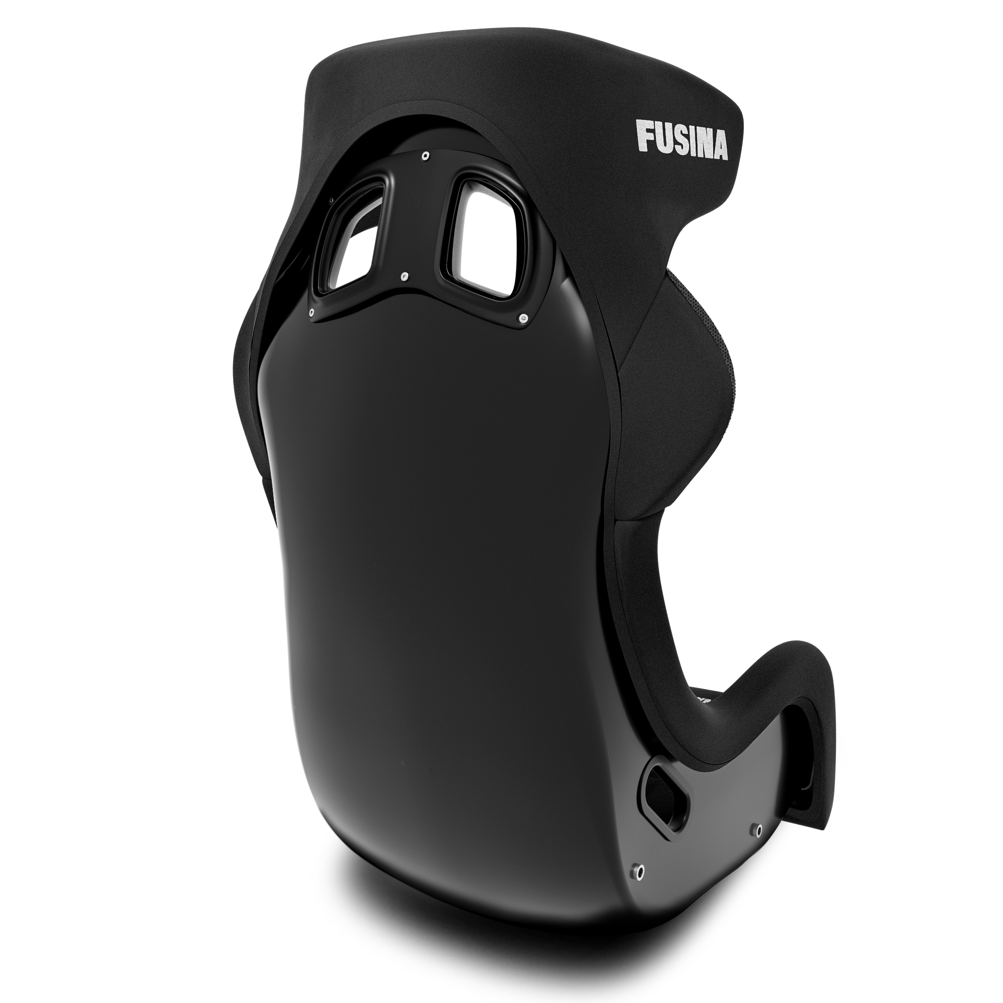 FUSINA_Sanremo rear_con logo.png