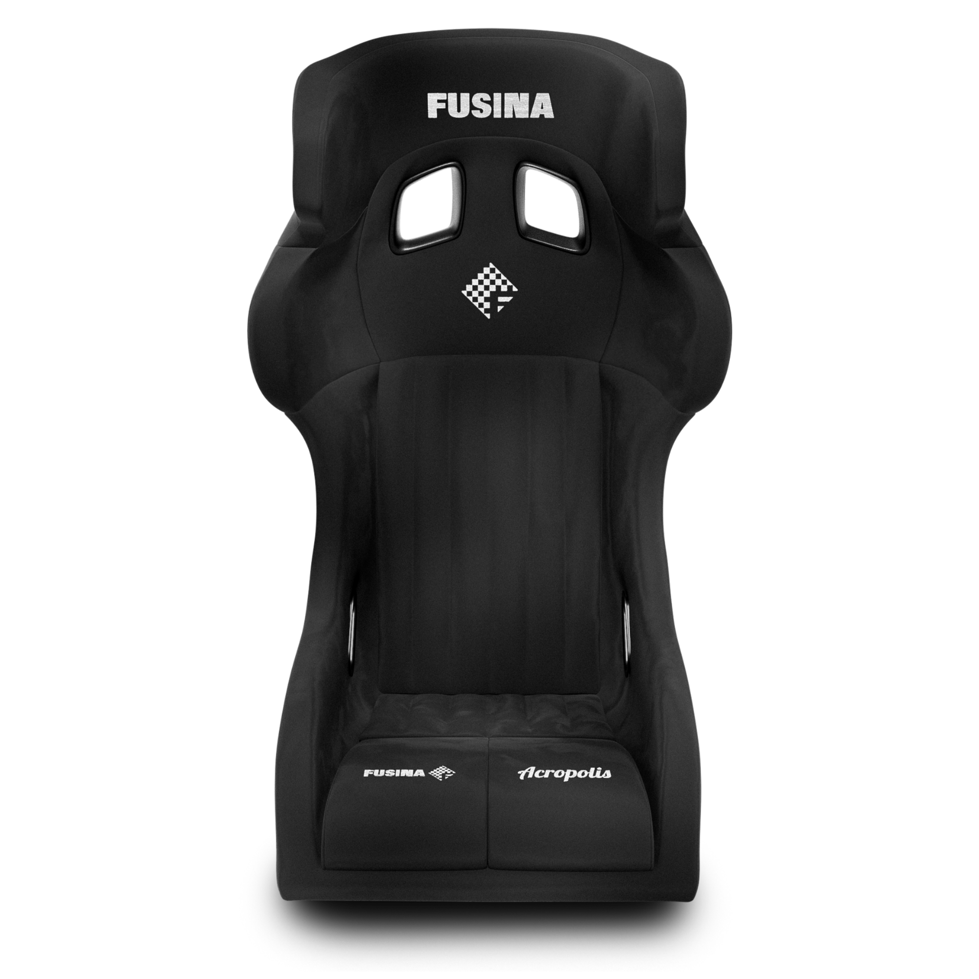 FUSINA_Acropolis front.png