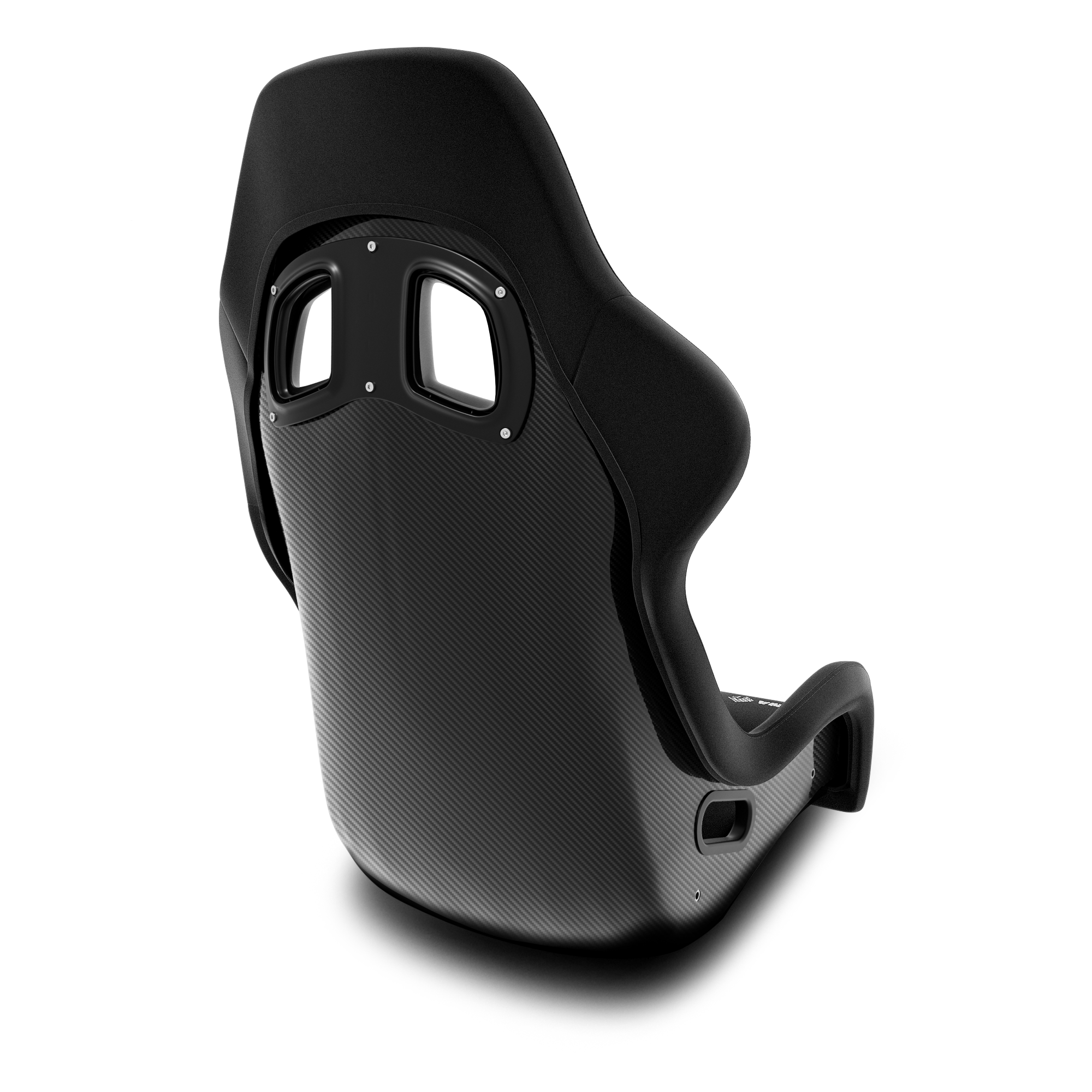 Sportivo Carbonio rear perspective.png