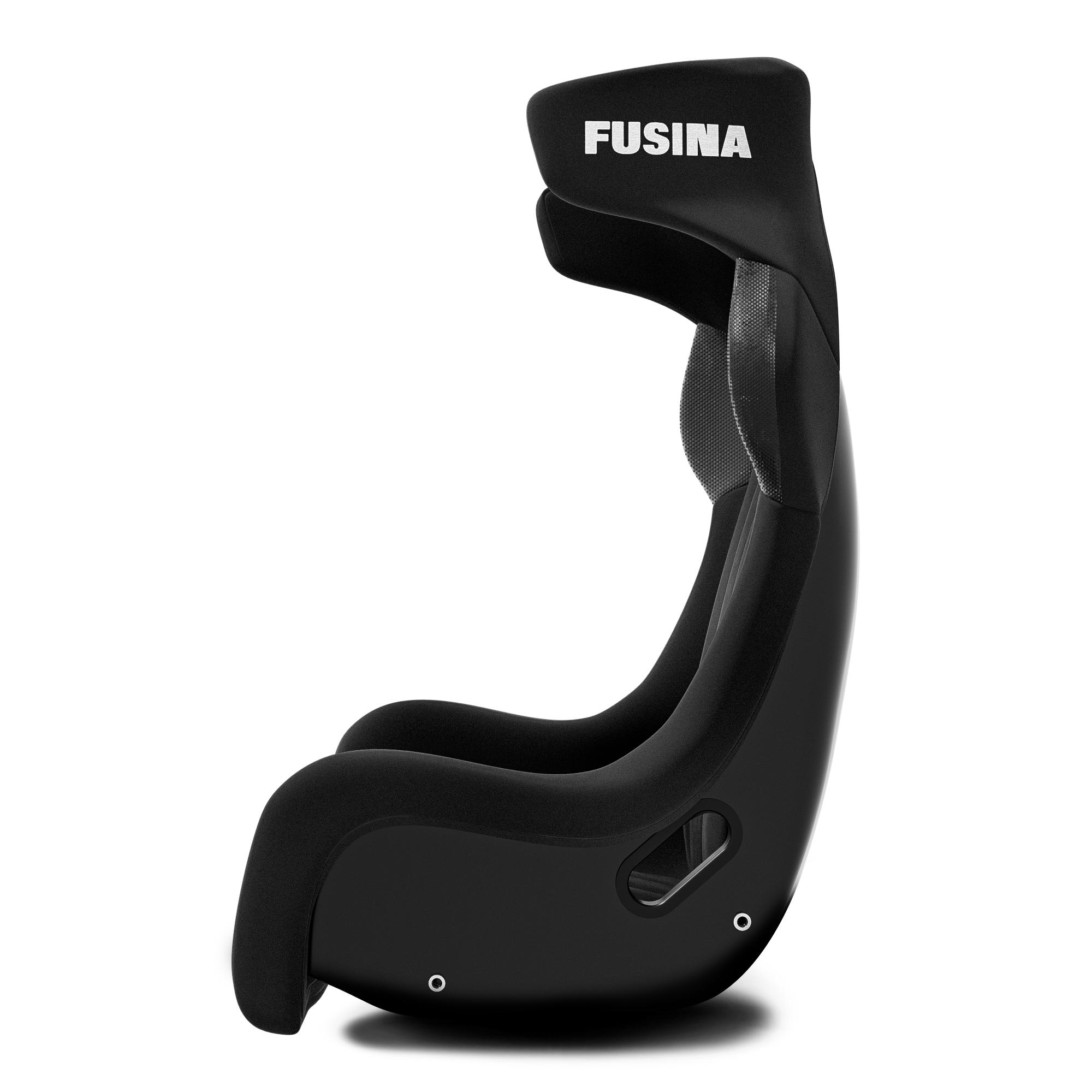 FUSINA_Sanremo side_con logo.png