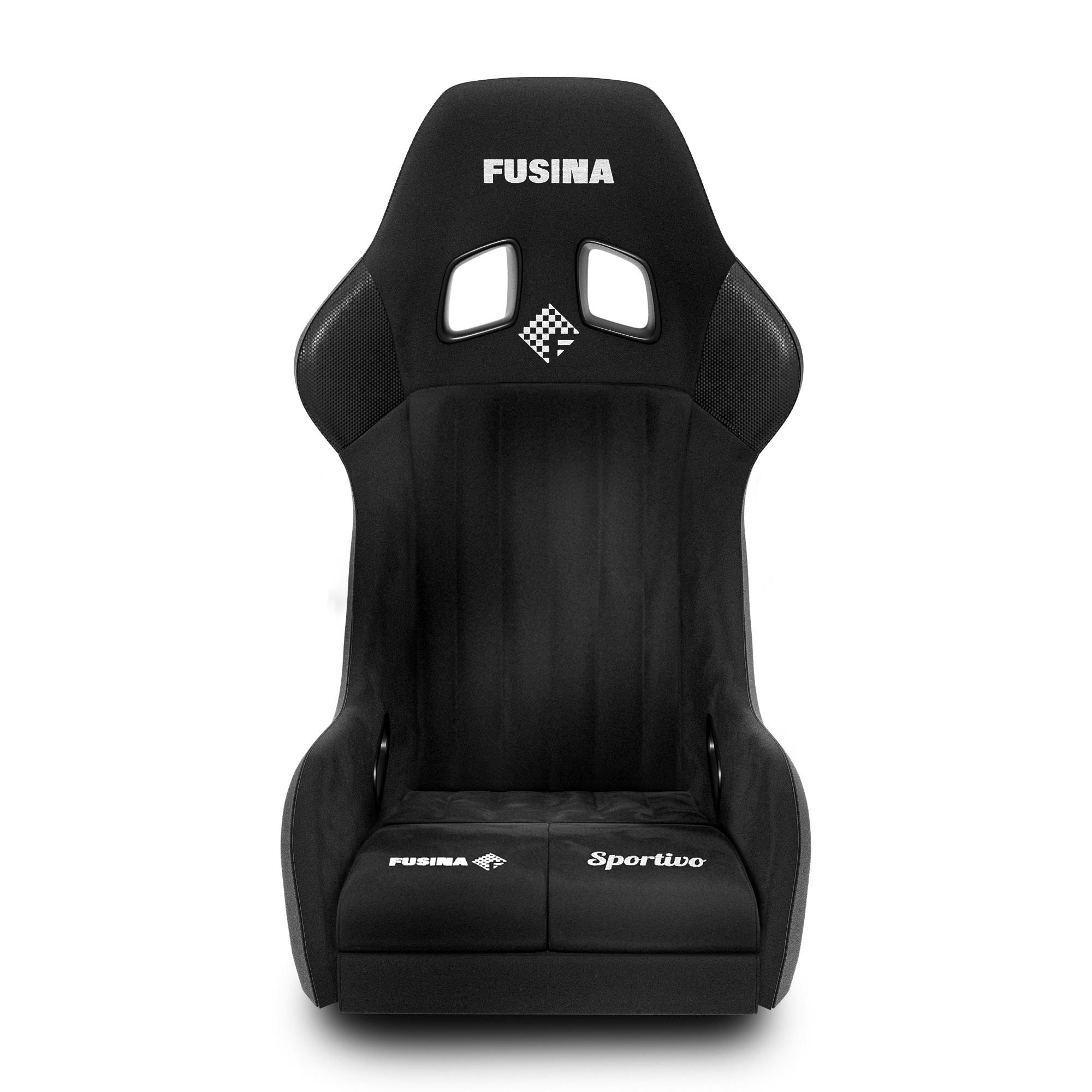 2024 08 14_FUSINA_Sportivo Asfalto_Full Front.png