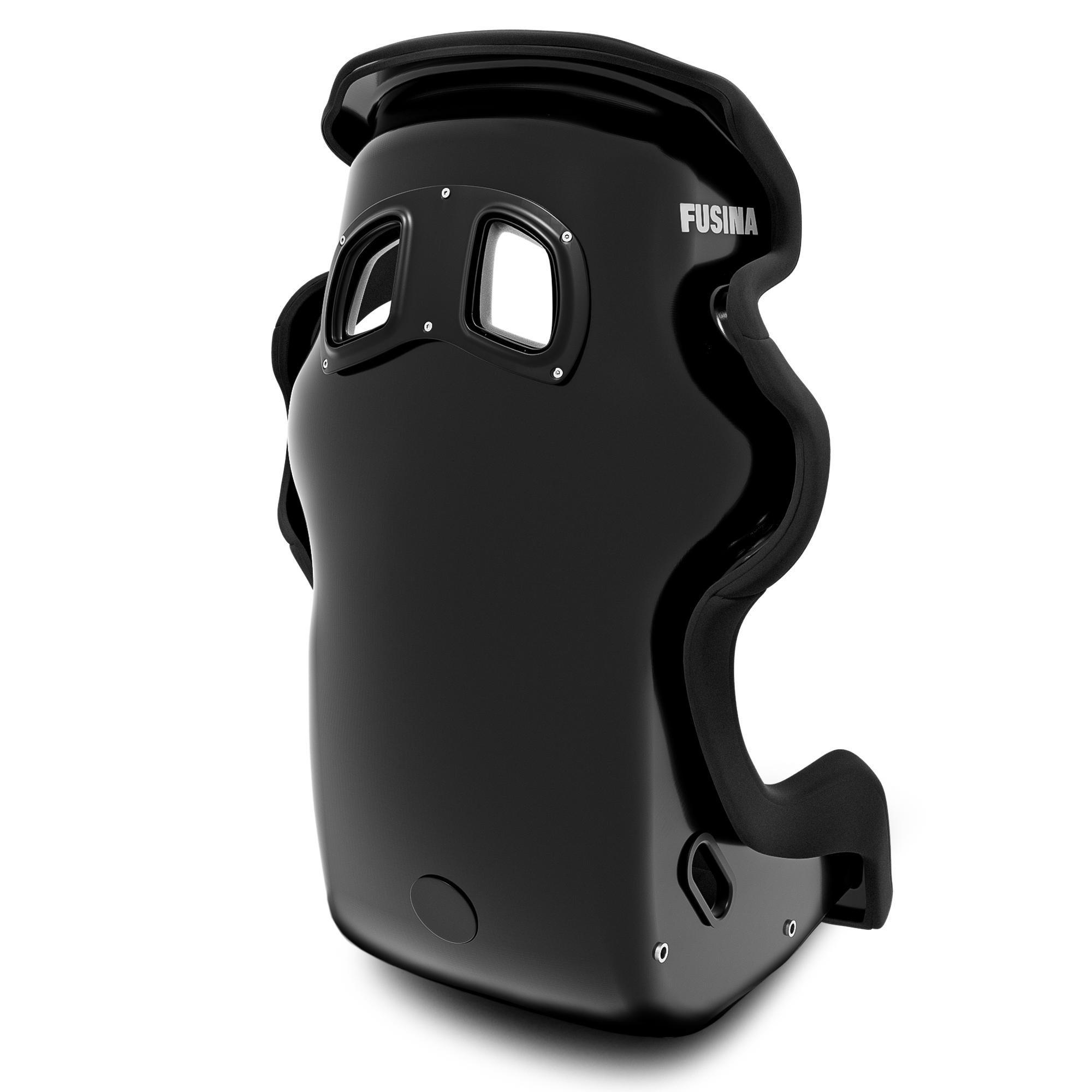 FUSINA_Acropolis rear perspective.png