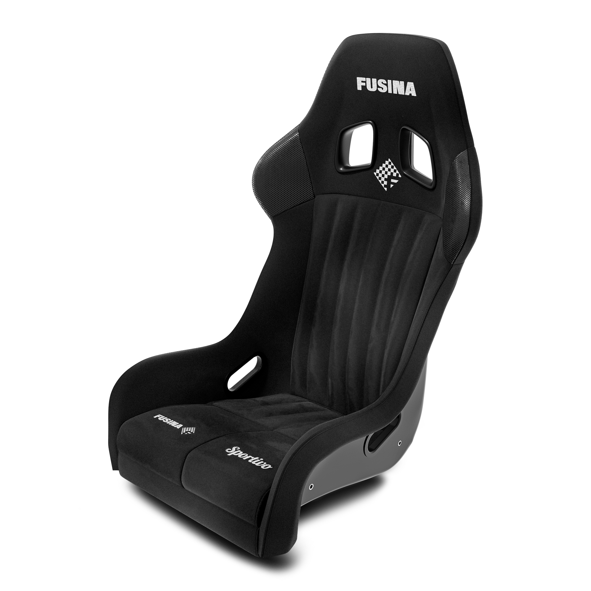 2024 08 14_FUSINA_Sportivo Asfalto_Front Perspective.png