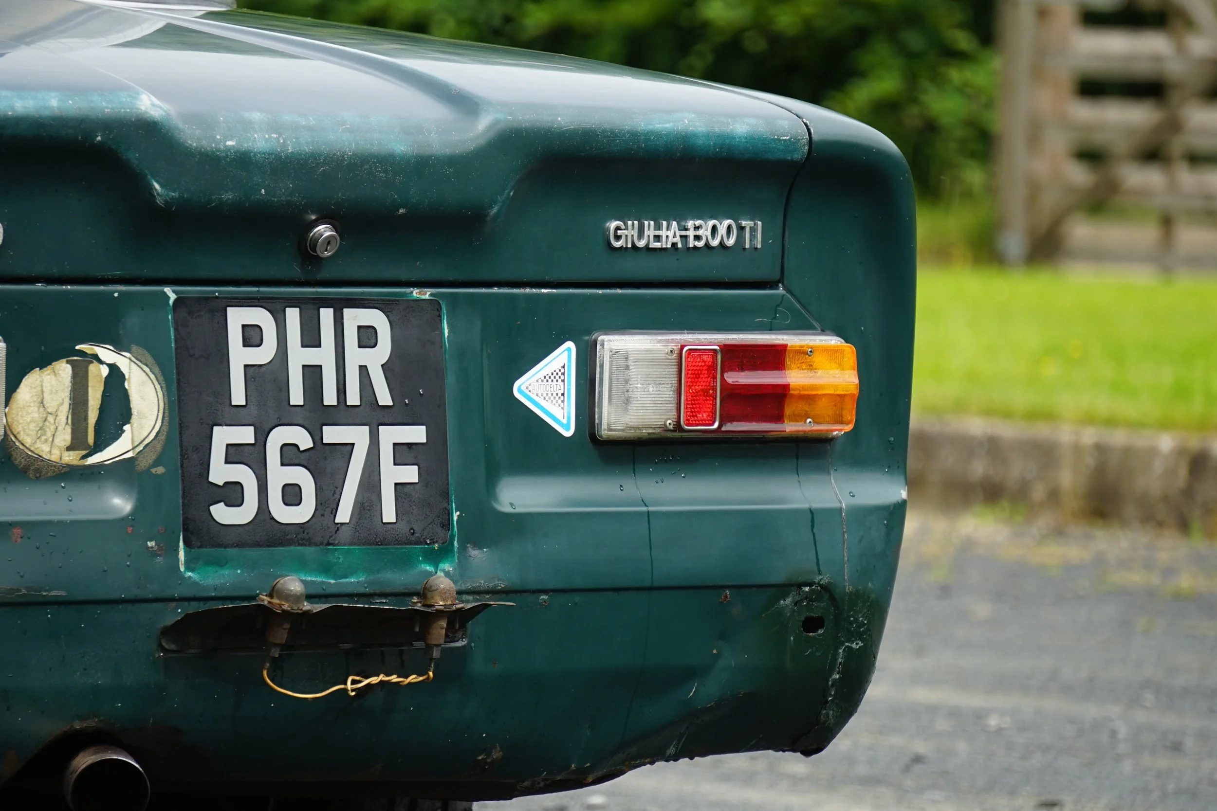 DSC00076.JPG