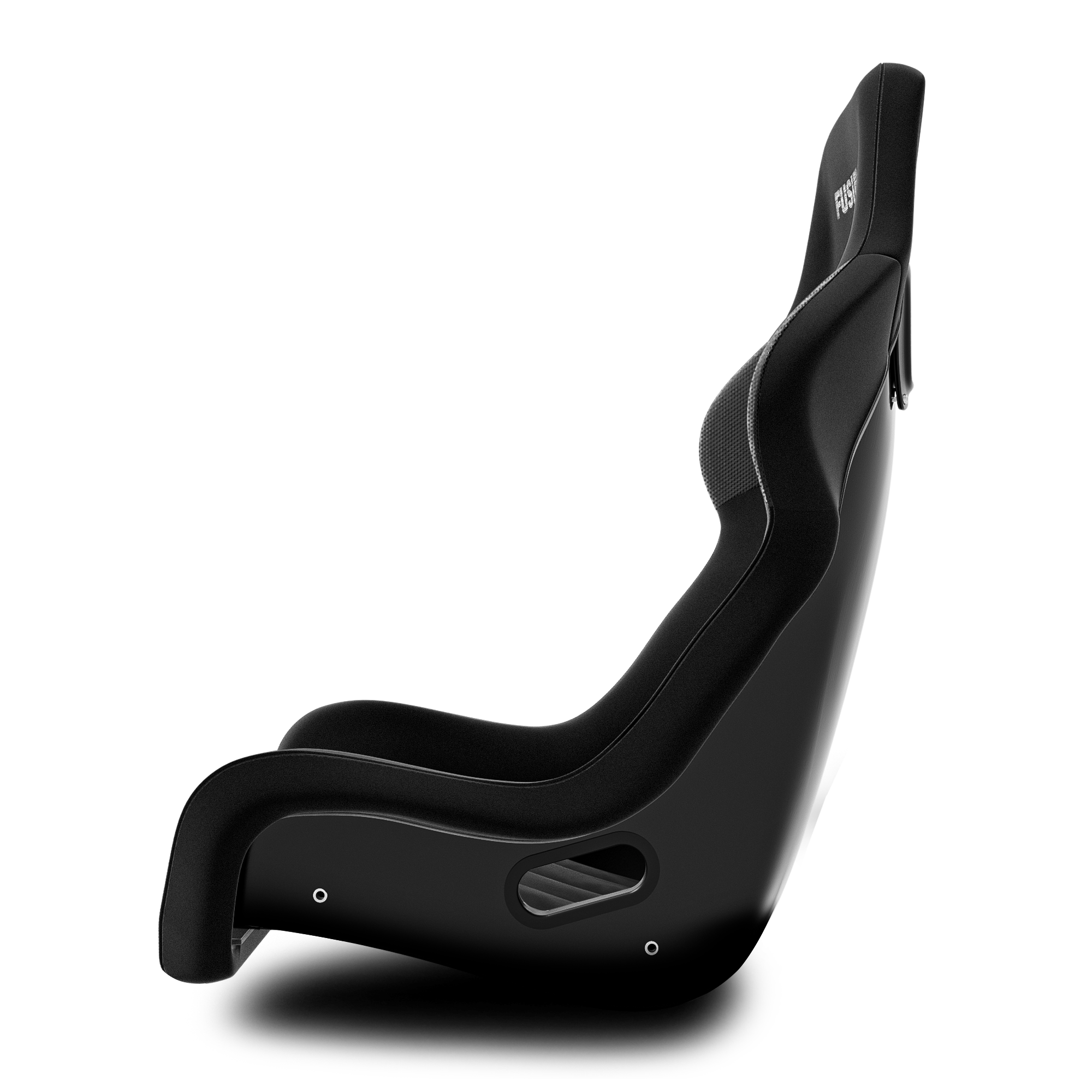 FUSINA_Sportivo Asfalto_Side.png