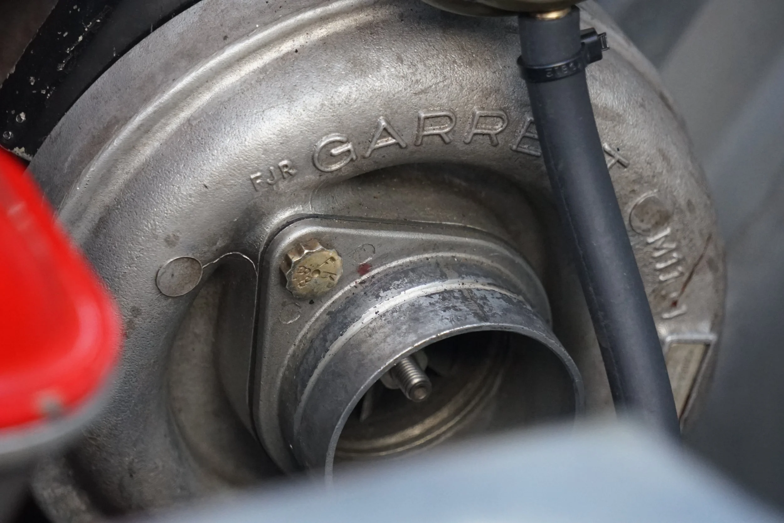 DSC00511.JPG