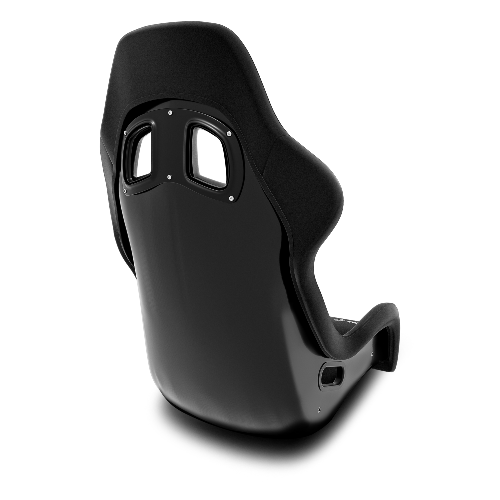 FUSINA_Sportivo Asfalto_Rear Perspective.png