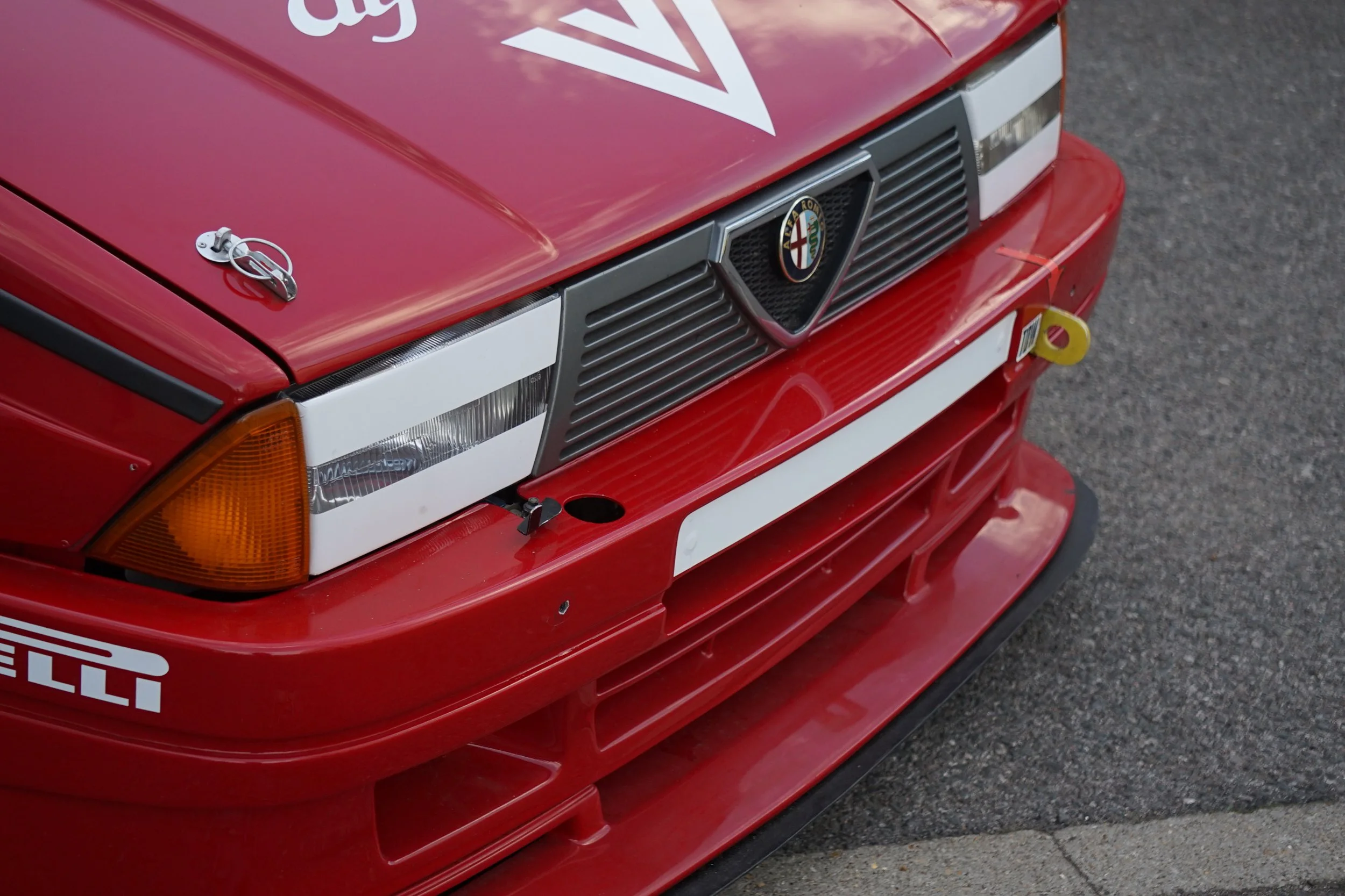 DSC00552.JPG