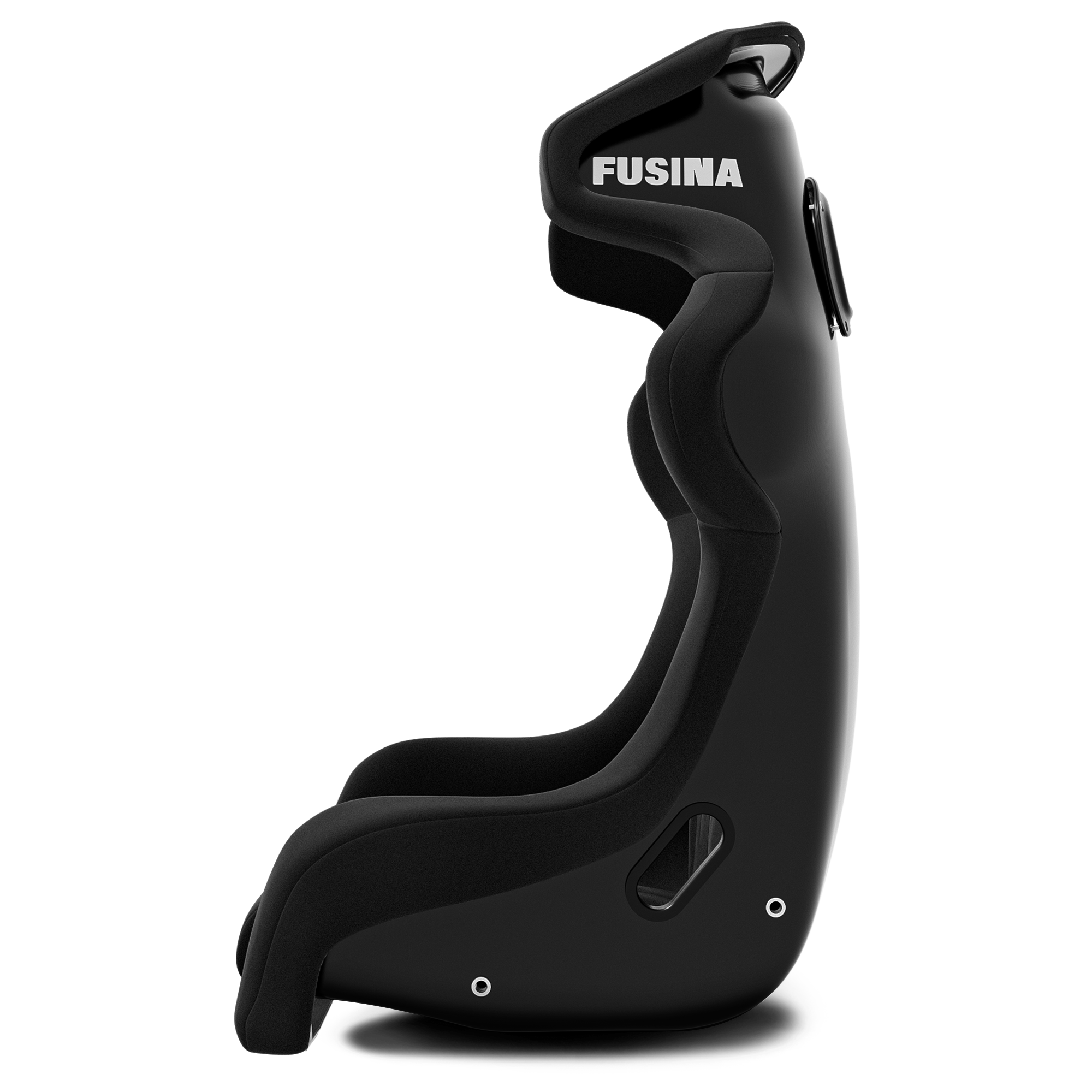 FUSINA_Acropolis side.png