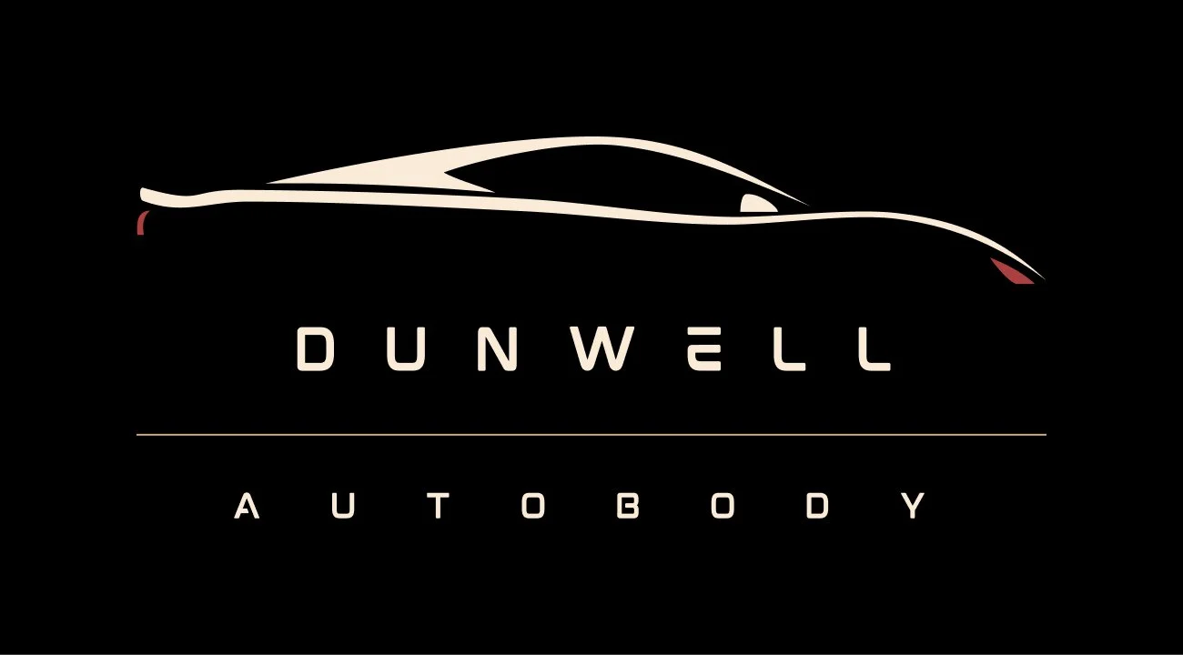 WhatsApp Image 2025-04-01 at 09.49.31_382dd536.jpg