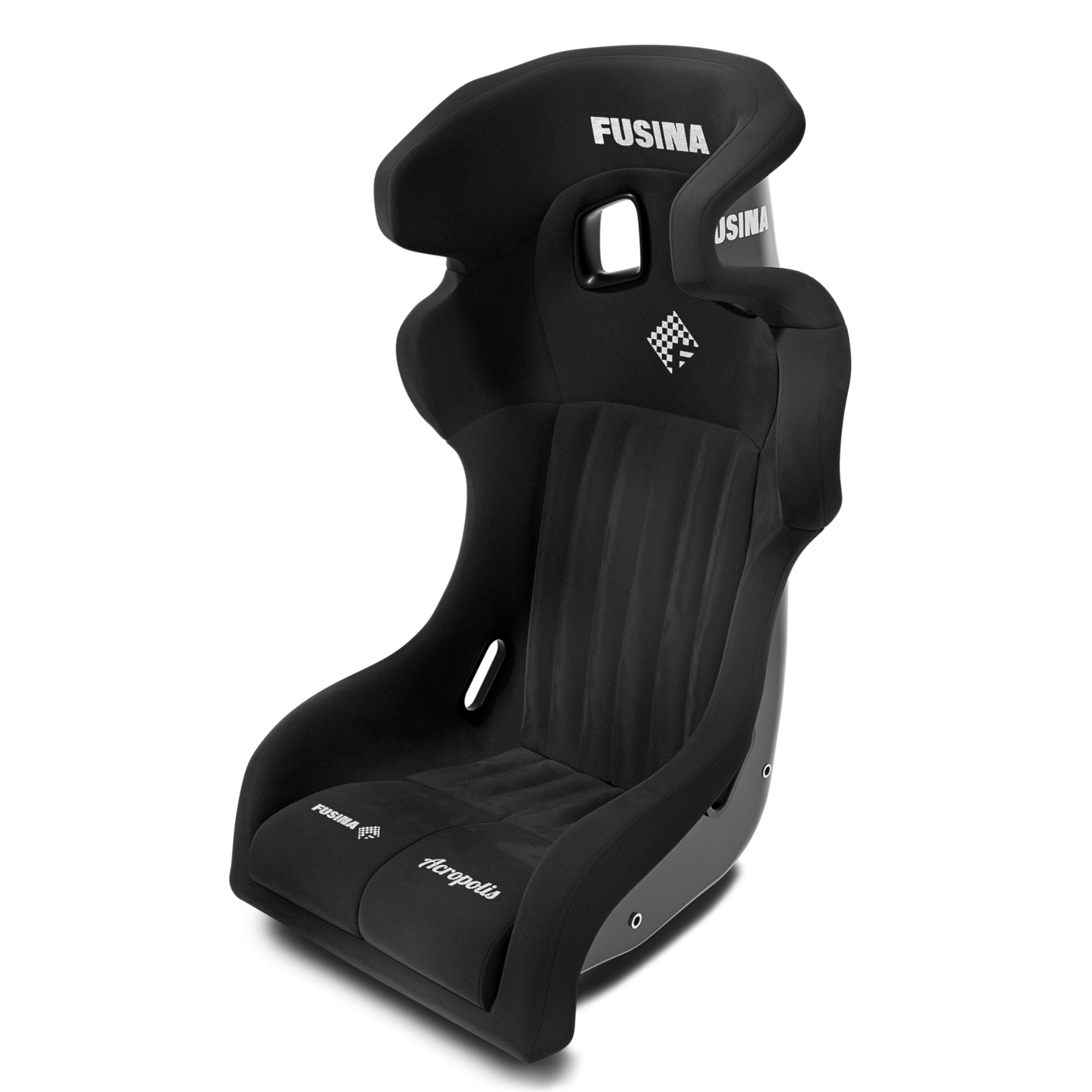 FUSINA_Acropolis_front perspective.png