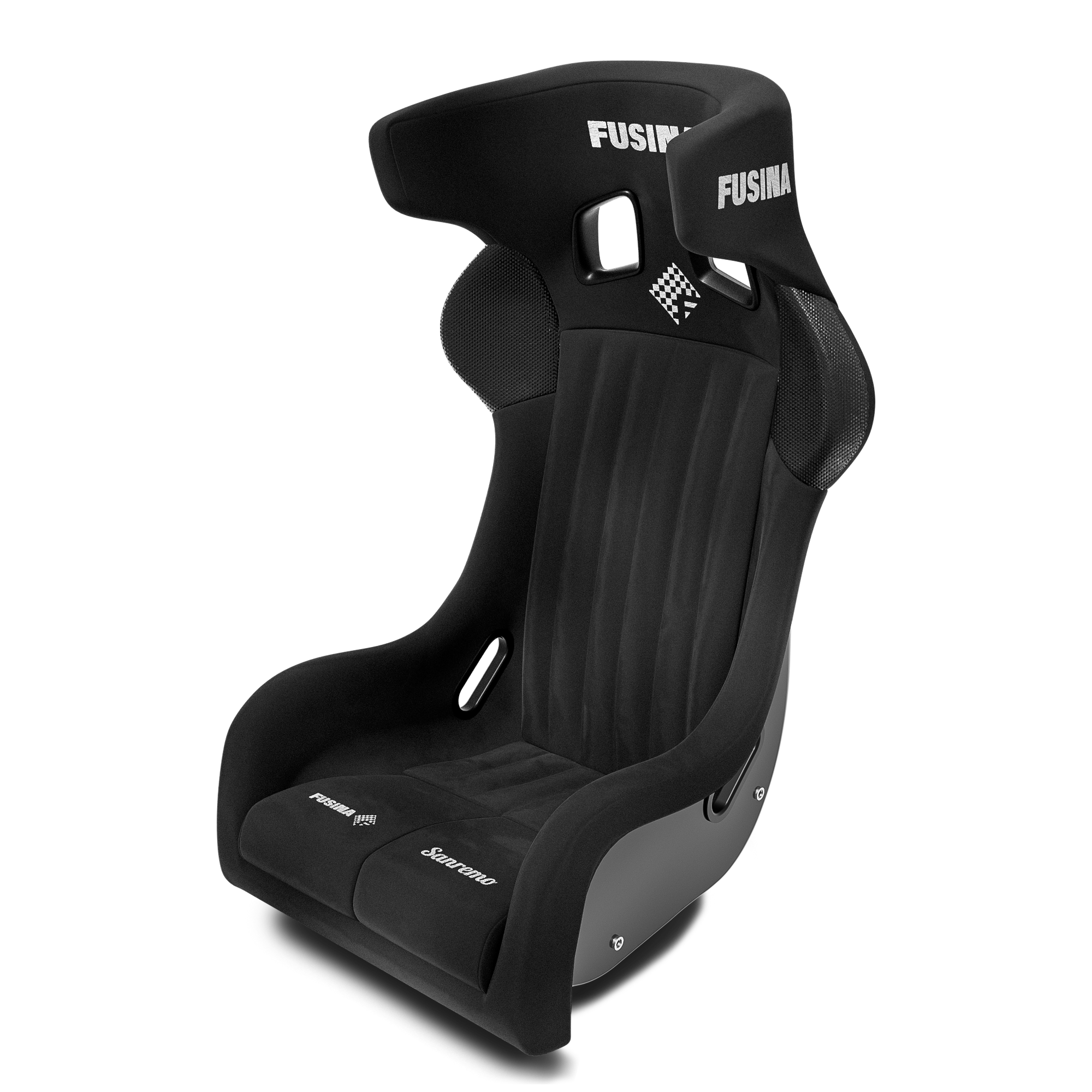 FUSINA_Sanremo front perspective_con logo.png